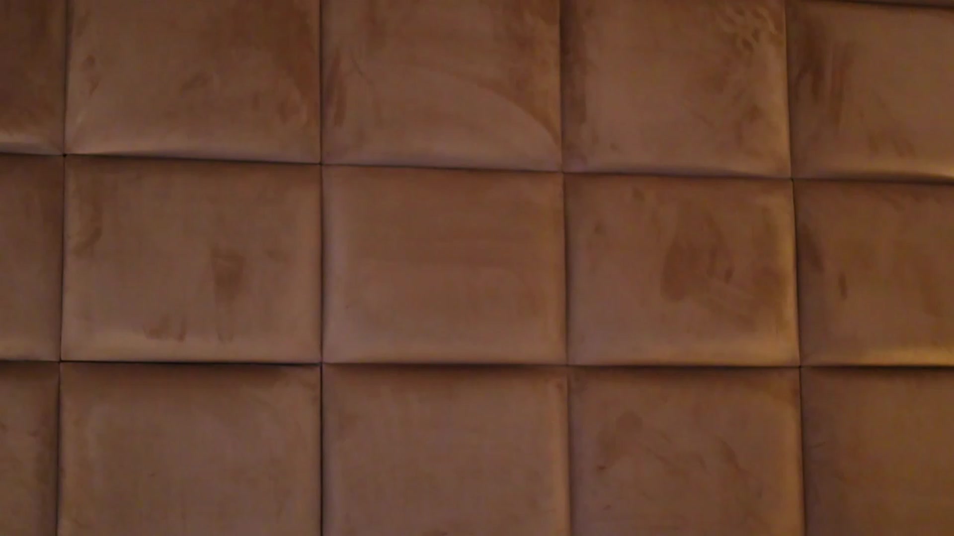 Gallery image thumbnail from JessicaEvy's myfreecams stream on, 11/28/2022, 11:39 image 3 of 20