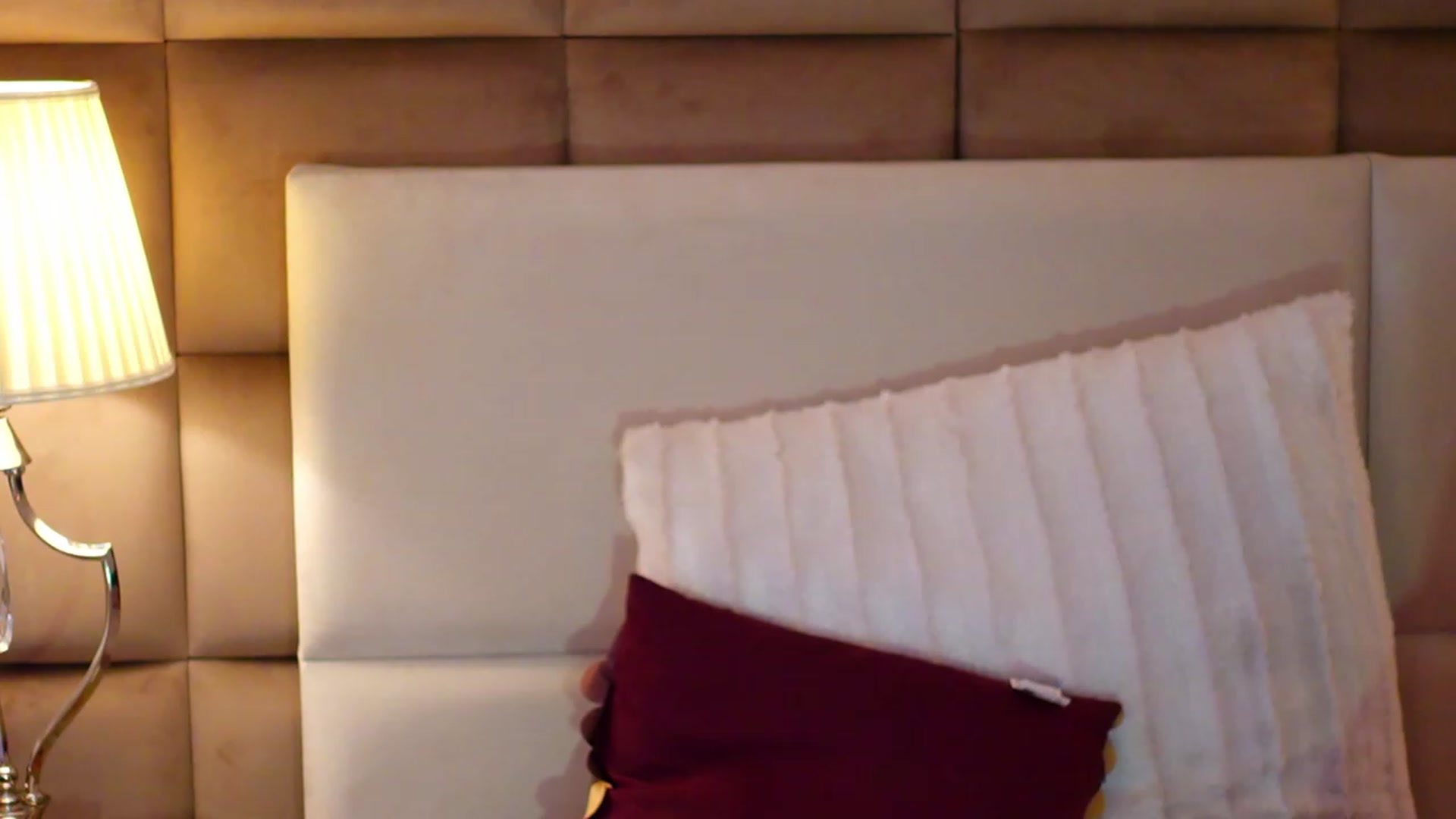 Gallery image thumbnail from JessicaEvy's myfreecams stream on, 11/28/2022, 13:34 image 7 of 20