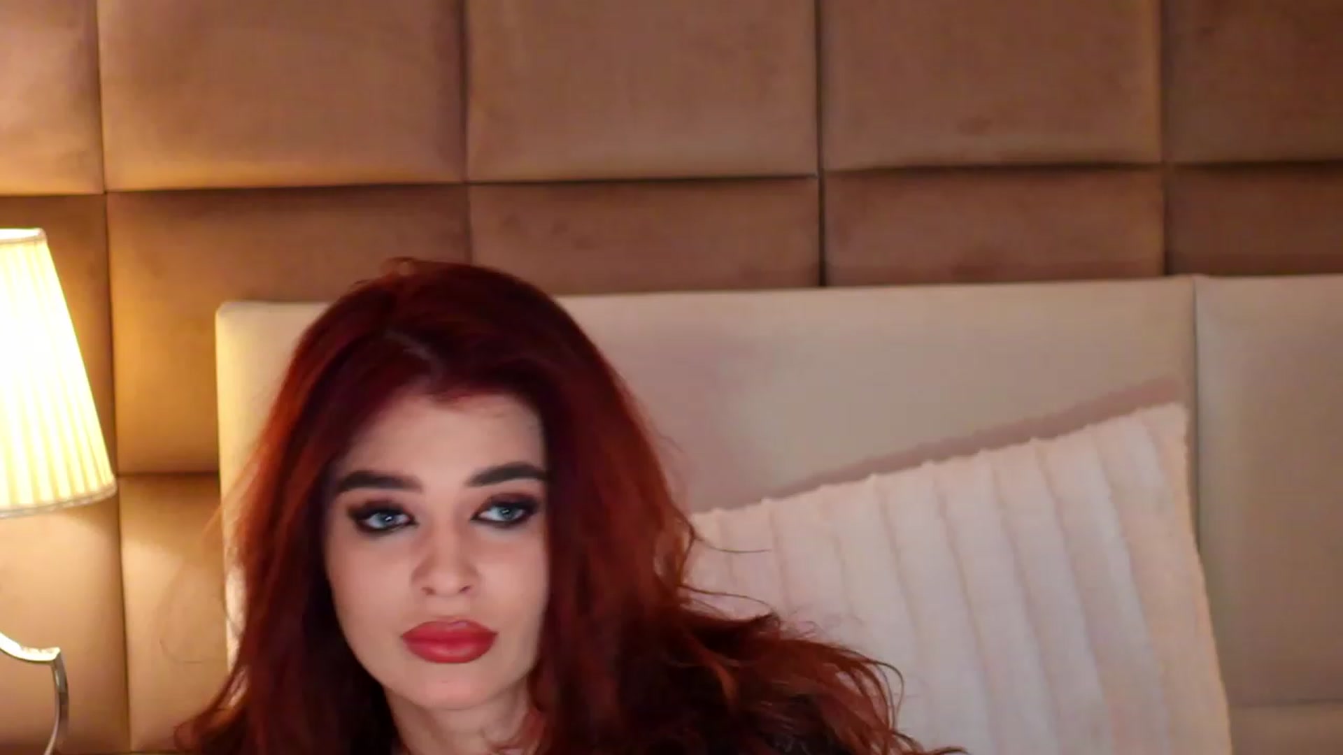 Gallery image thumbnail from JessicaEvy's myfreecams stream on, 11/28/2022, 14:40 image 1 of 20