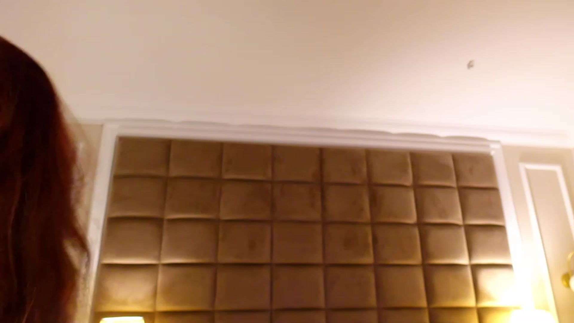 Gallery image thumbnail from JessicaEvy's myfreecams stream on, 11/28/2022, 15:37 image 15 of 20
