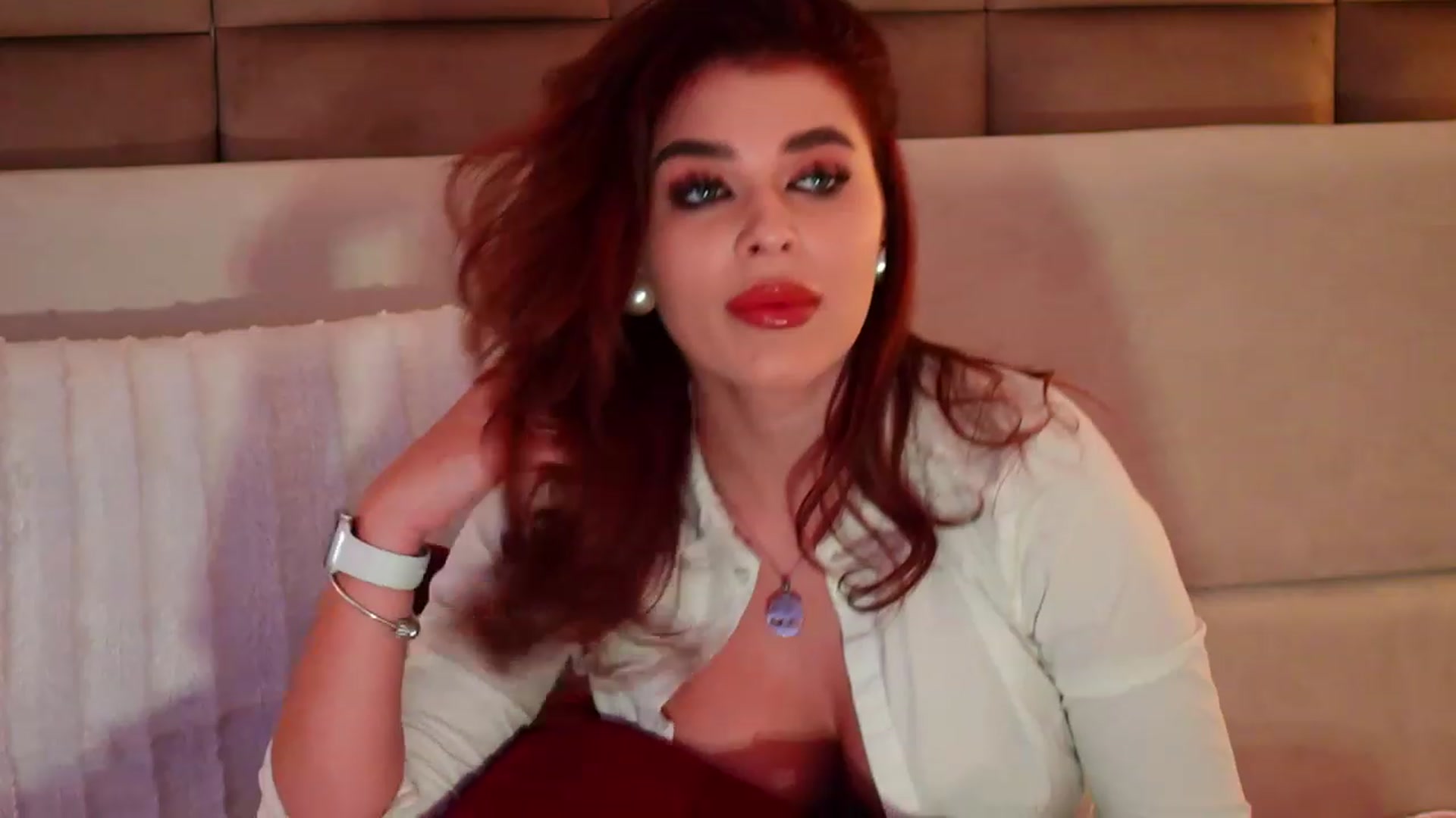 Gallery image thumbnail from JessicaEvy's myfreecams stream on, 11/29/2022, 10:48 image 14 of 20