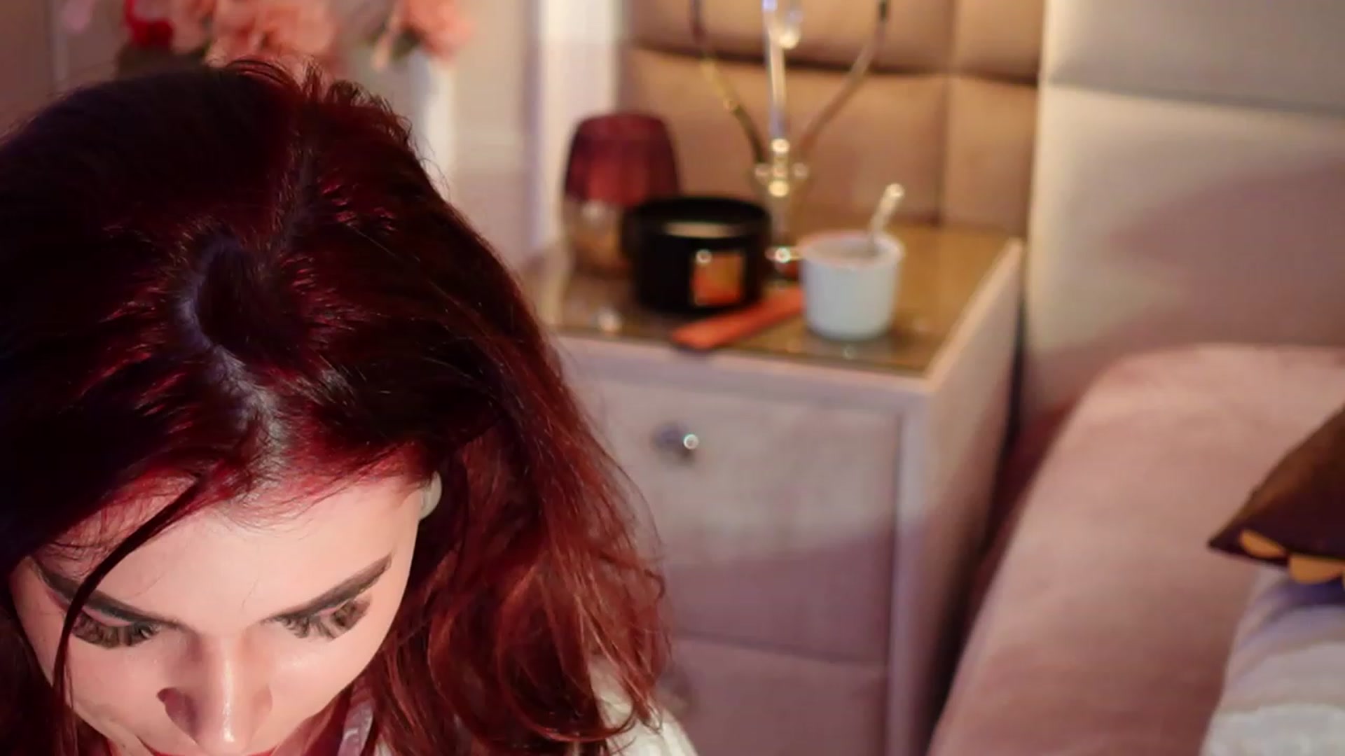 Gallery image thumbnail from JessicaEvy's myfreecams stream on, 11/29/2022, 13:03 image 19 of 20