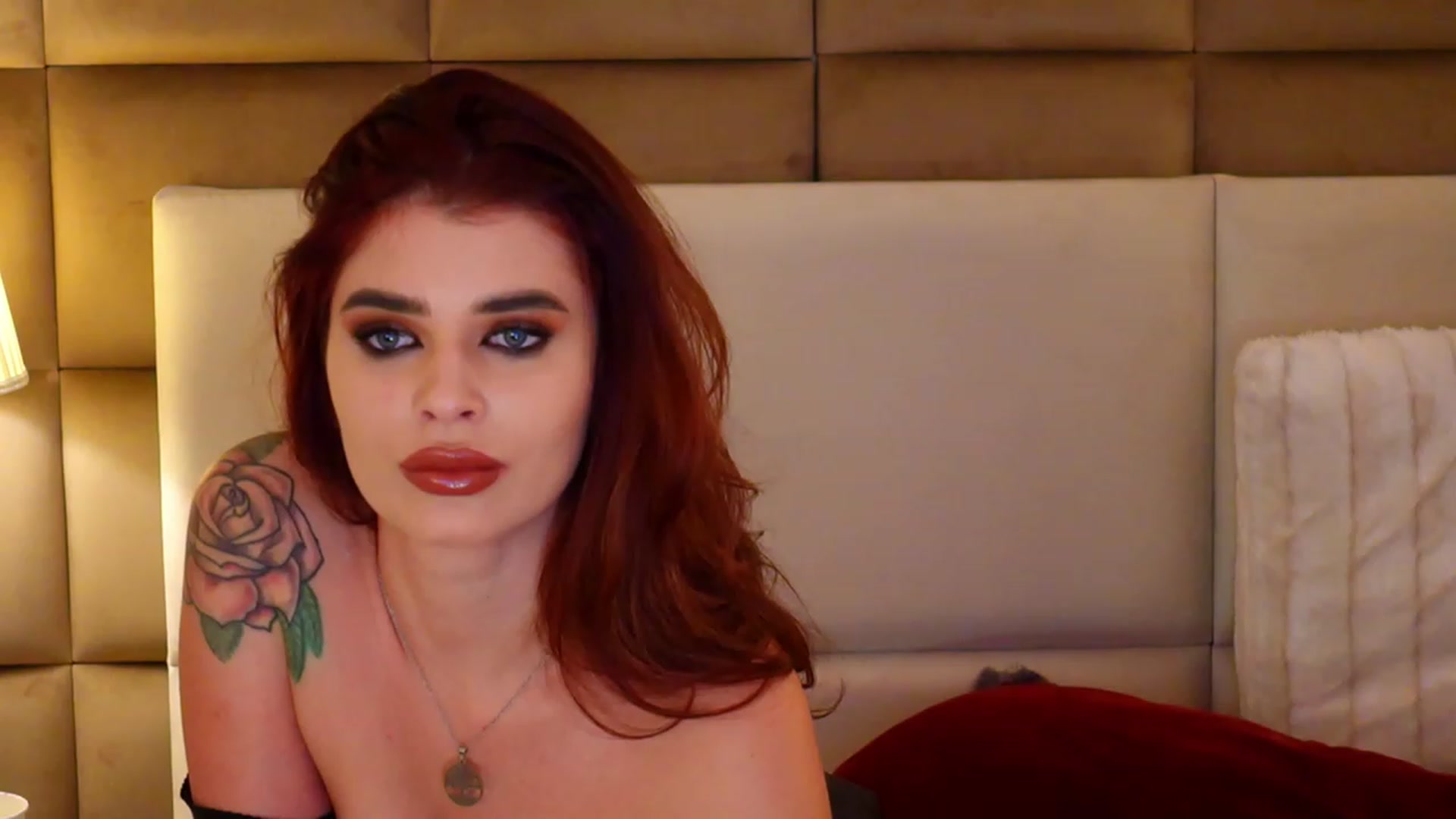 Gallery image thumbnail from JessicaEvy's myfreecams stream on, 12/05/2022, 13:24 image 2 of 20