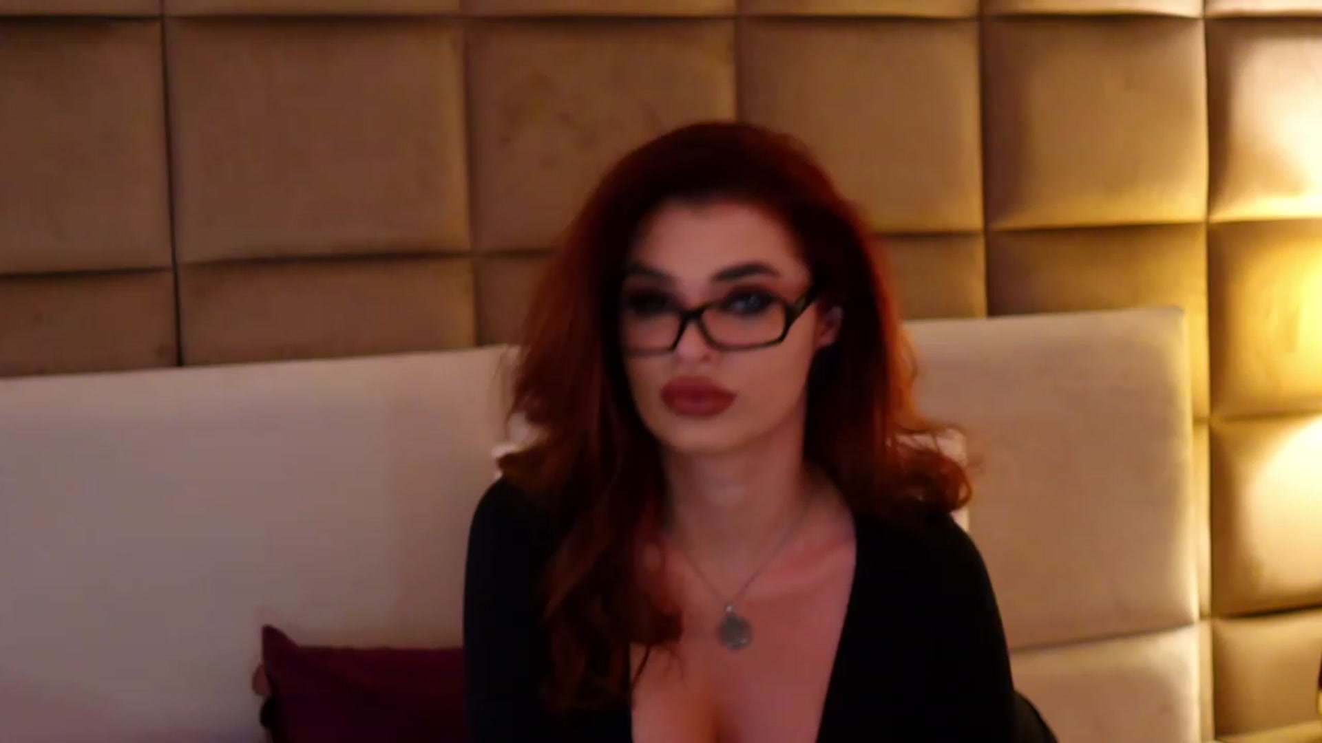 Gallery image thumbnail from JessicaEvy's myfreecams stream on, 12/10/2022, 11:59 image 6 of 20
