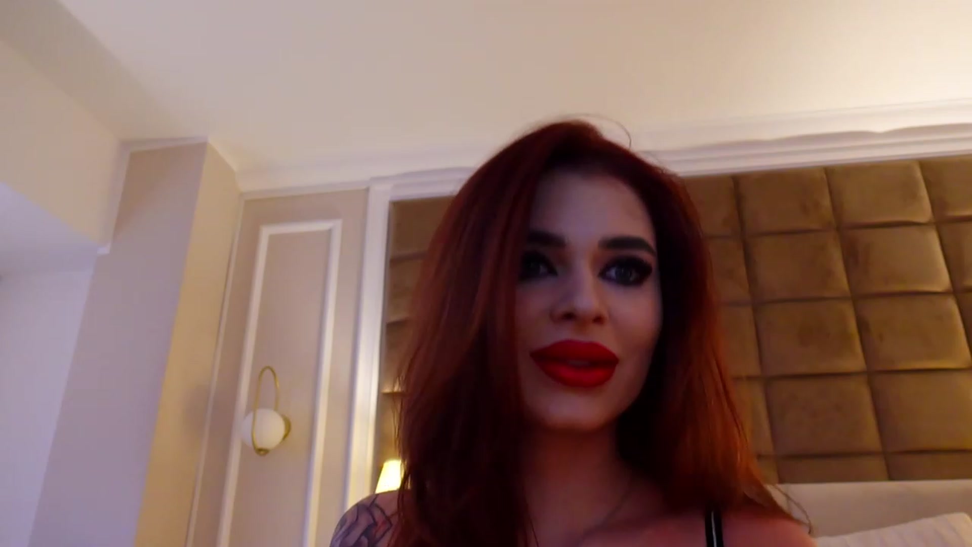 Gallery image thumbnail from JessicaEvy's myfreecams stream on, 12/11/2022, 09:13 image 13 of 20