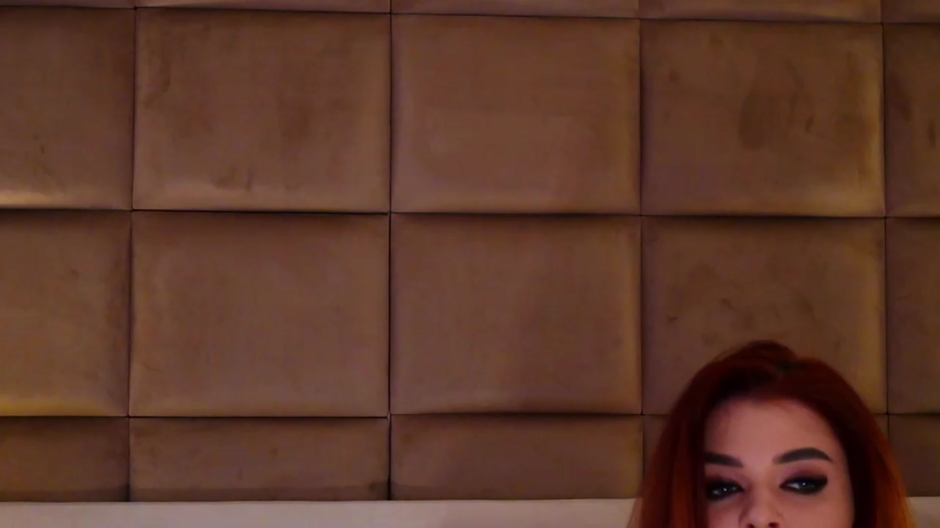 Gallery image thumbnail from JessicaEvy's myfreecams stream on, 12/11/2022, 09:13 image 5 of 20