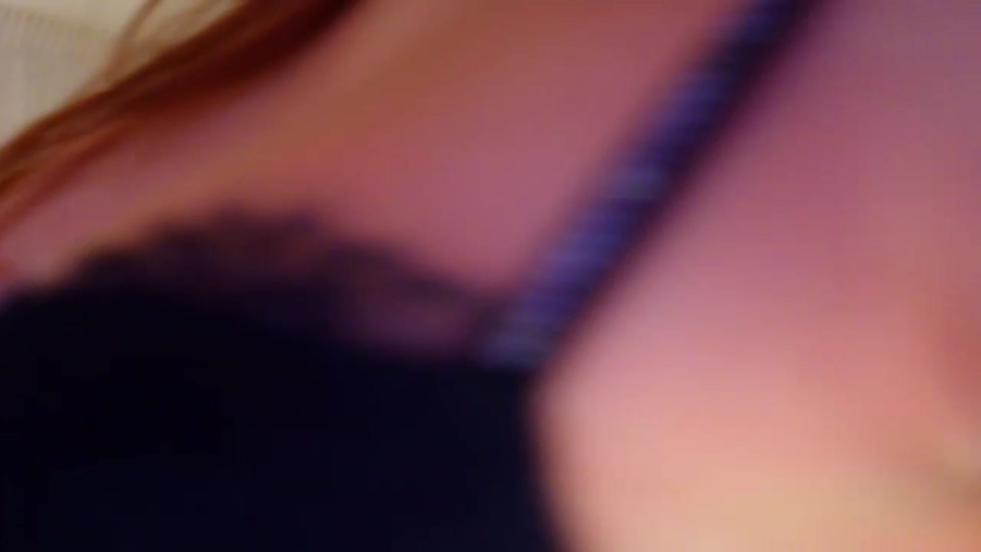 Gallery image thumbnail from JessicaEvy's myfreecams stream on, 12/11/2022, 14:20 image 6 of 20