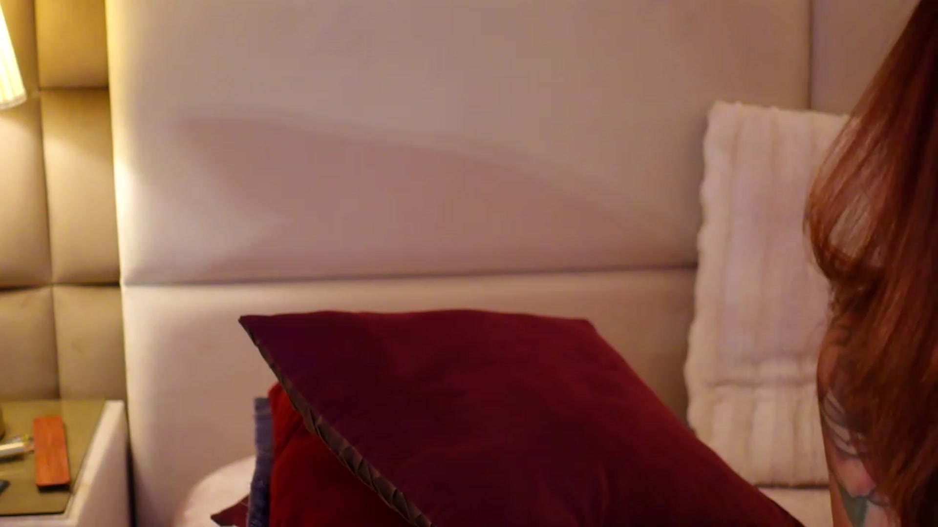 Gallery image thumbnail from JessicaEvy's myfreecams stream on, 12/11/2022, 14:20 image 10 of 20