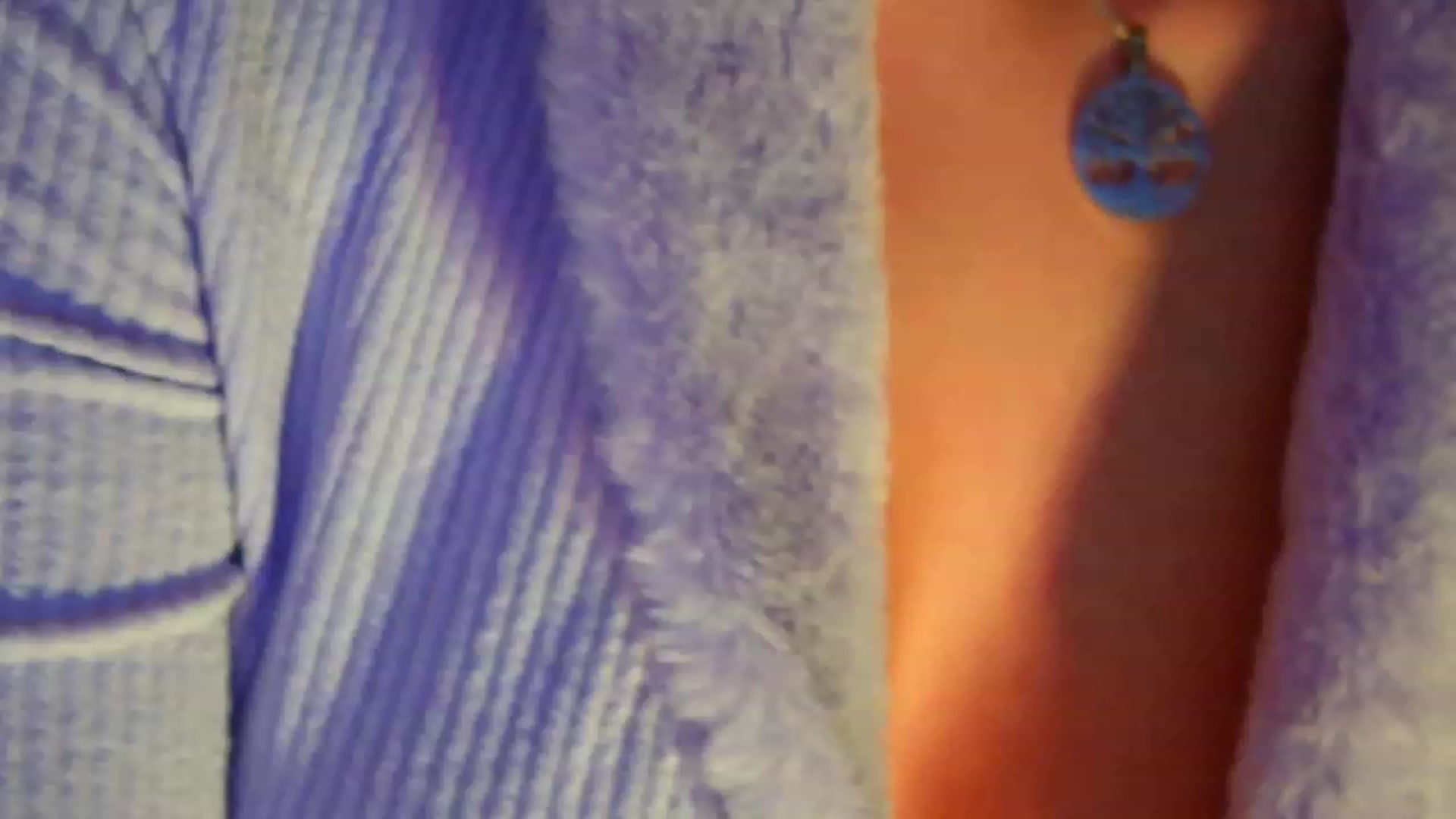 Gallery image thumbnail from JessicaEvy's myfreecams stream on, 12/15/2022, 12:20 image 6 of 20