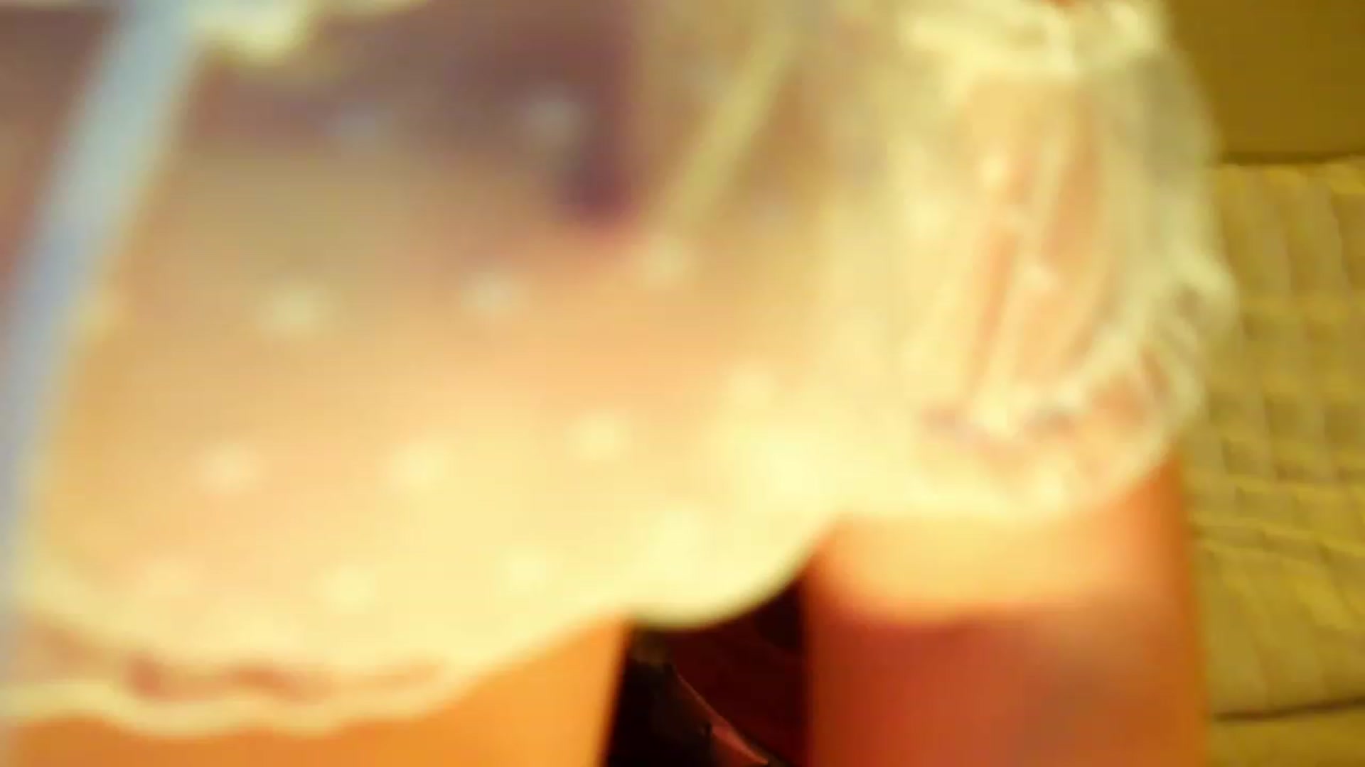 Gallery image thumbnail from JessicaEvy's myfreecams stream on, 12/17/2022, 09:08 image 18 of 20
