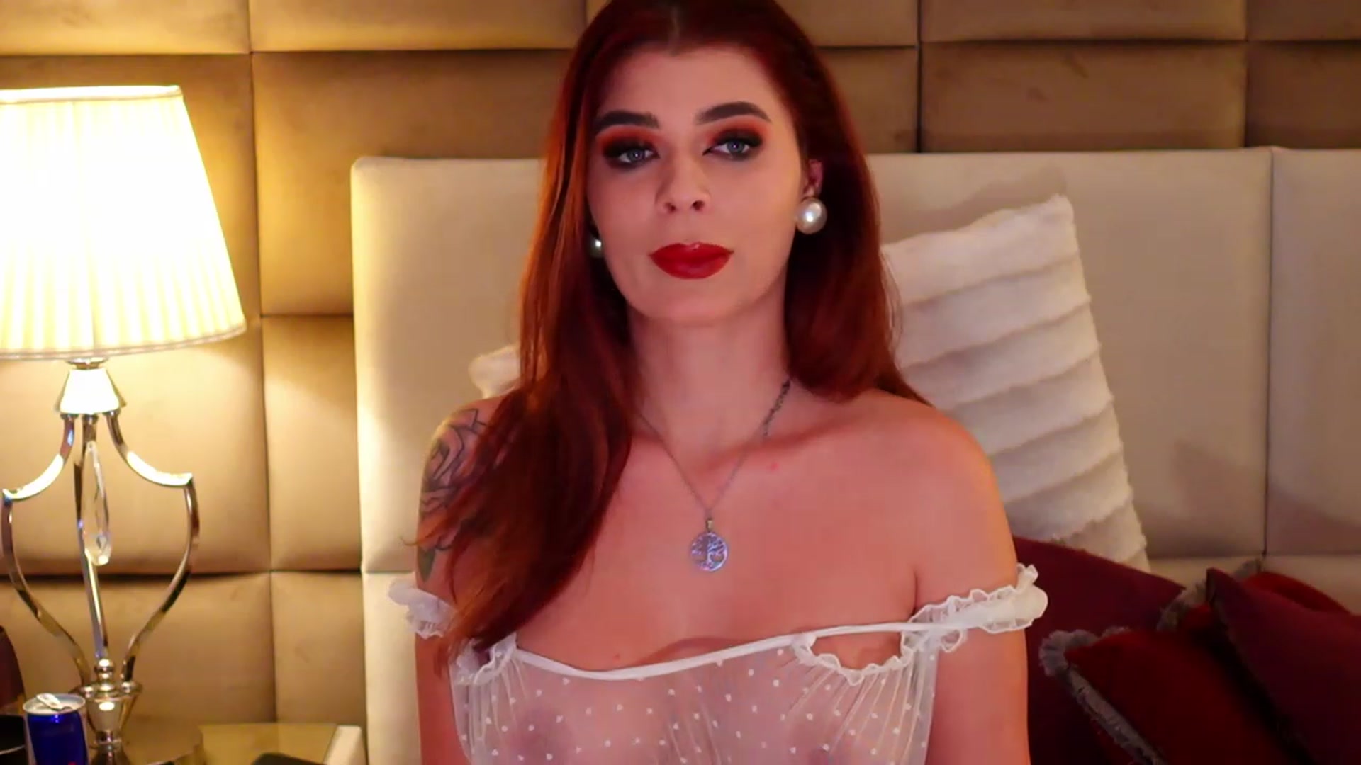 Gallery image thumbnail from JessicaEvy's myfreecams stream on, 12/17/2022, 14:40 image 9 of 20