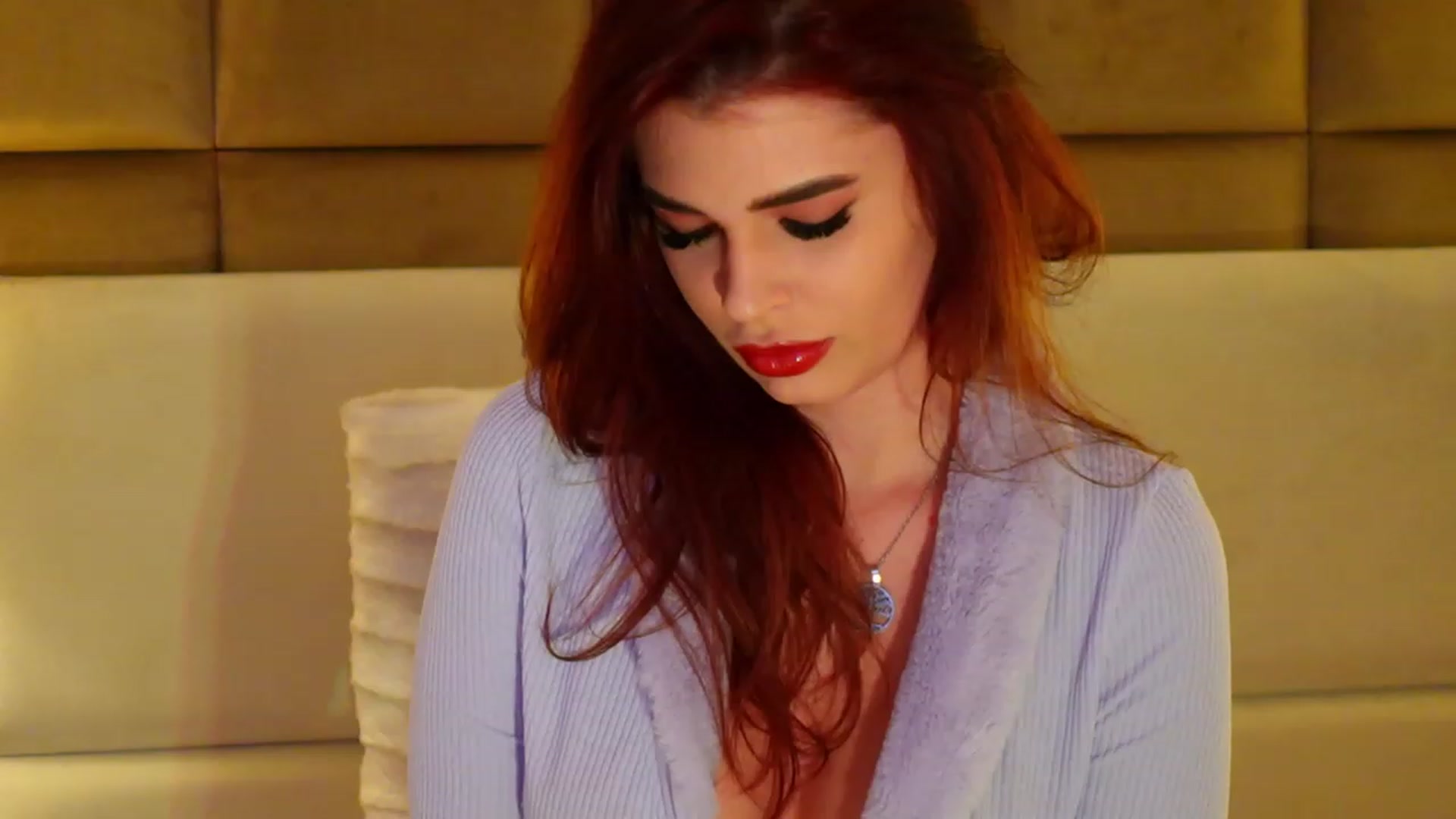 Gallery image thumbnail from JessicaEvy's myfreecams stream on, 12/18/2022, 09:33 image 14 of 20