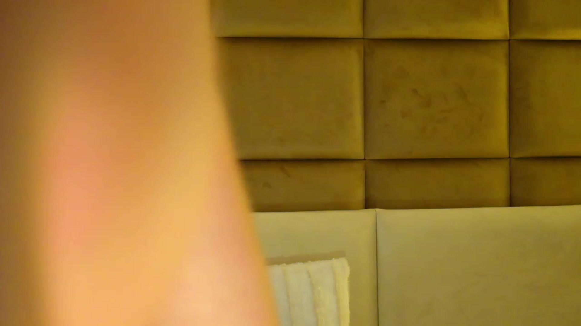 Gallery image thumbnail from JessicaEvy's myfreecams stream on, 12/19/2022, 10:26 image 10 of 20