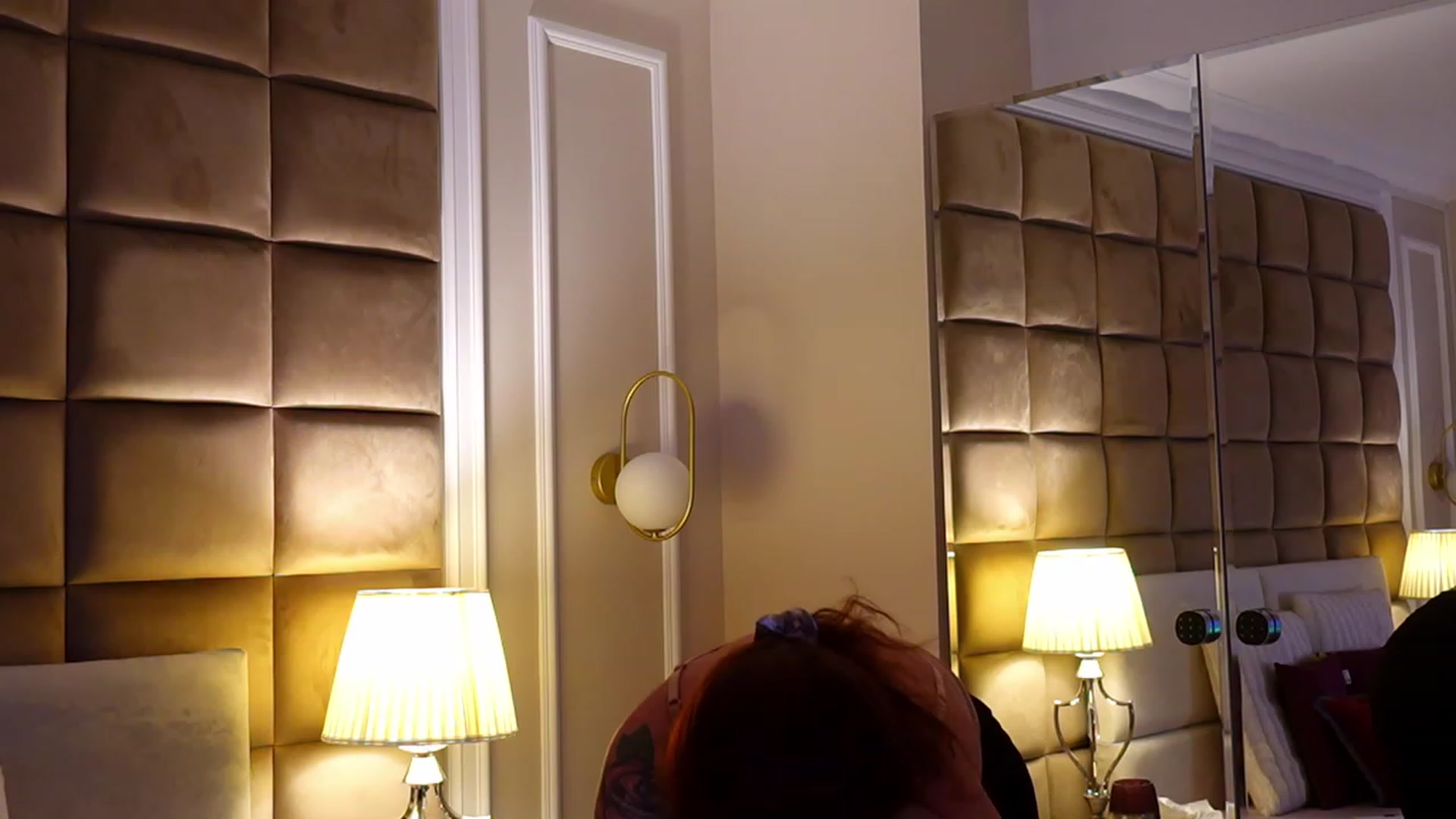 Gallery image thumbnail from JessicaEvy's myfreecams stream on, 12/20/2022, 06:55 image 7 of 20