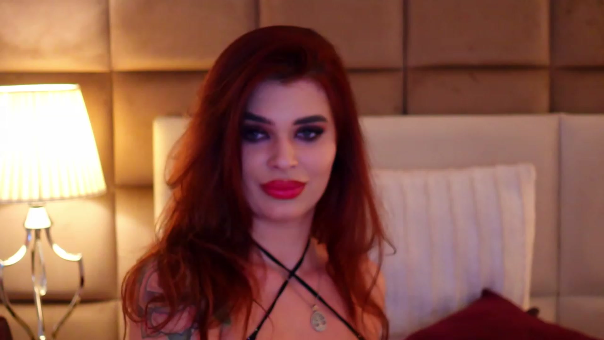 Gallery image thumbnail from JessicaEvy's myfreecams stream on, 12/20/2022, 14:57 image 7 of 20