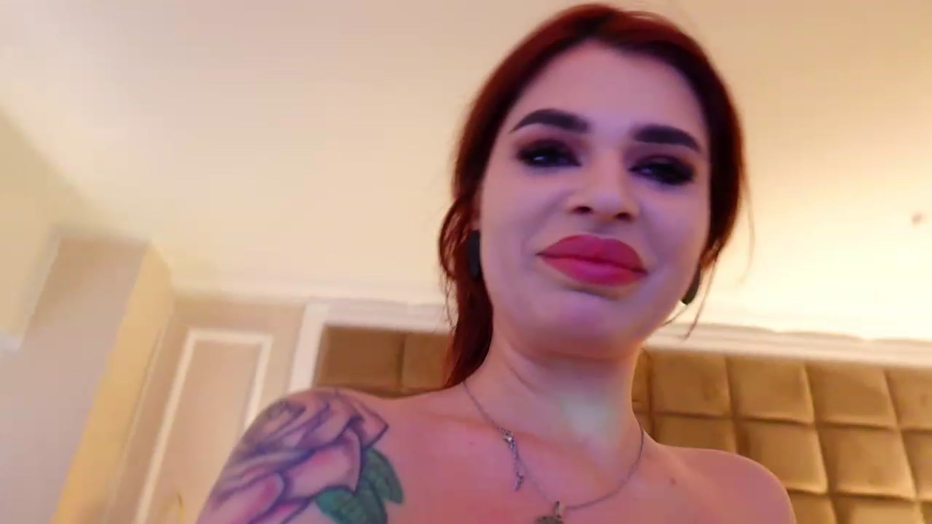 Gallery image thumbnail from JessicaEvy's myfreecams stream on, 12/23/2022, 10:57 image 18 of 20