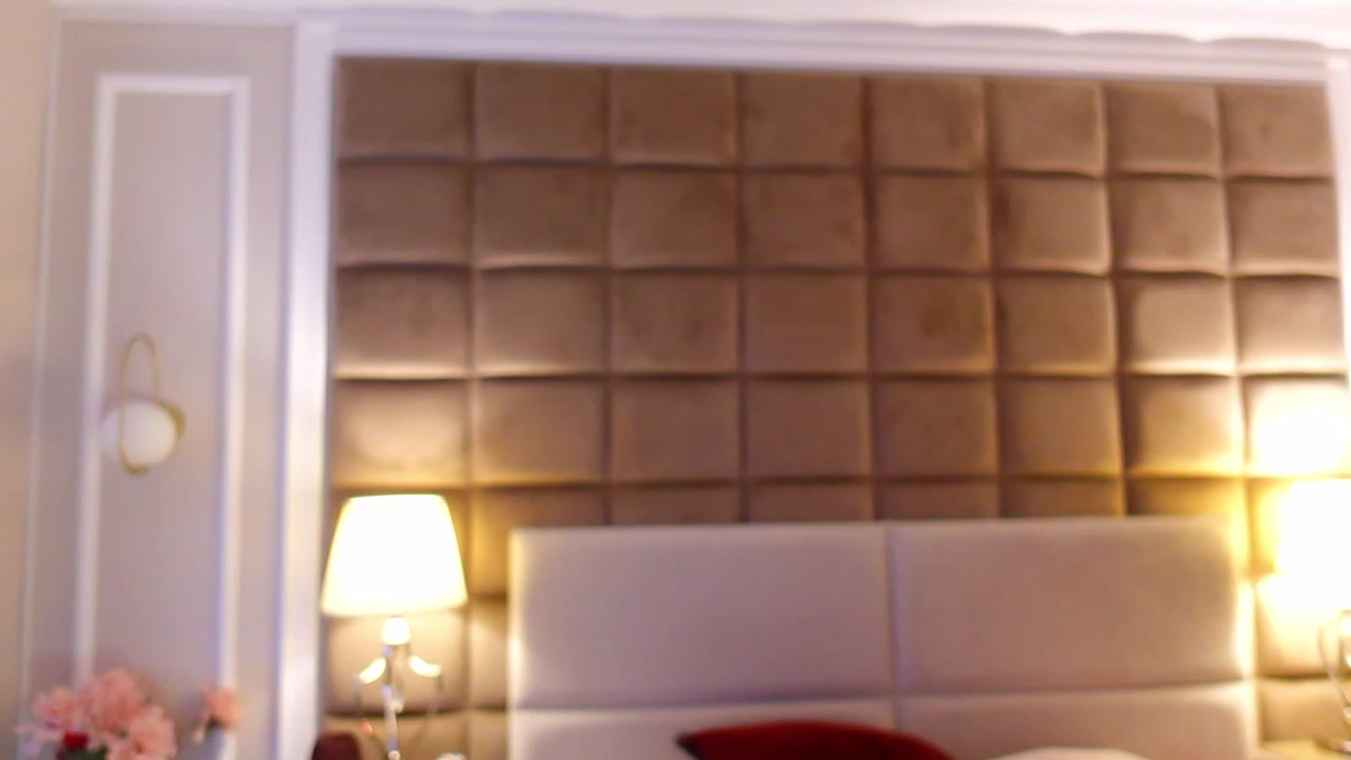 Gallery image thumbnail from JessicaEvy's myfreecams stream on, 12/23/2022, 10:57 image 7 of 20