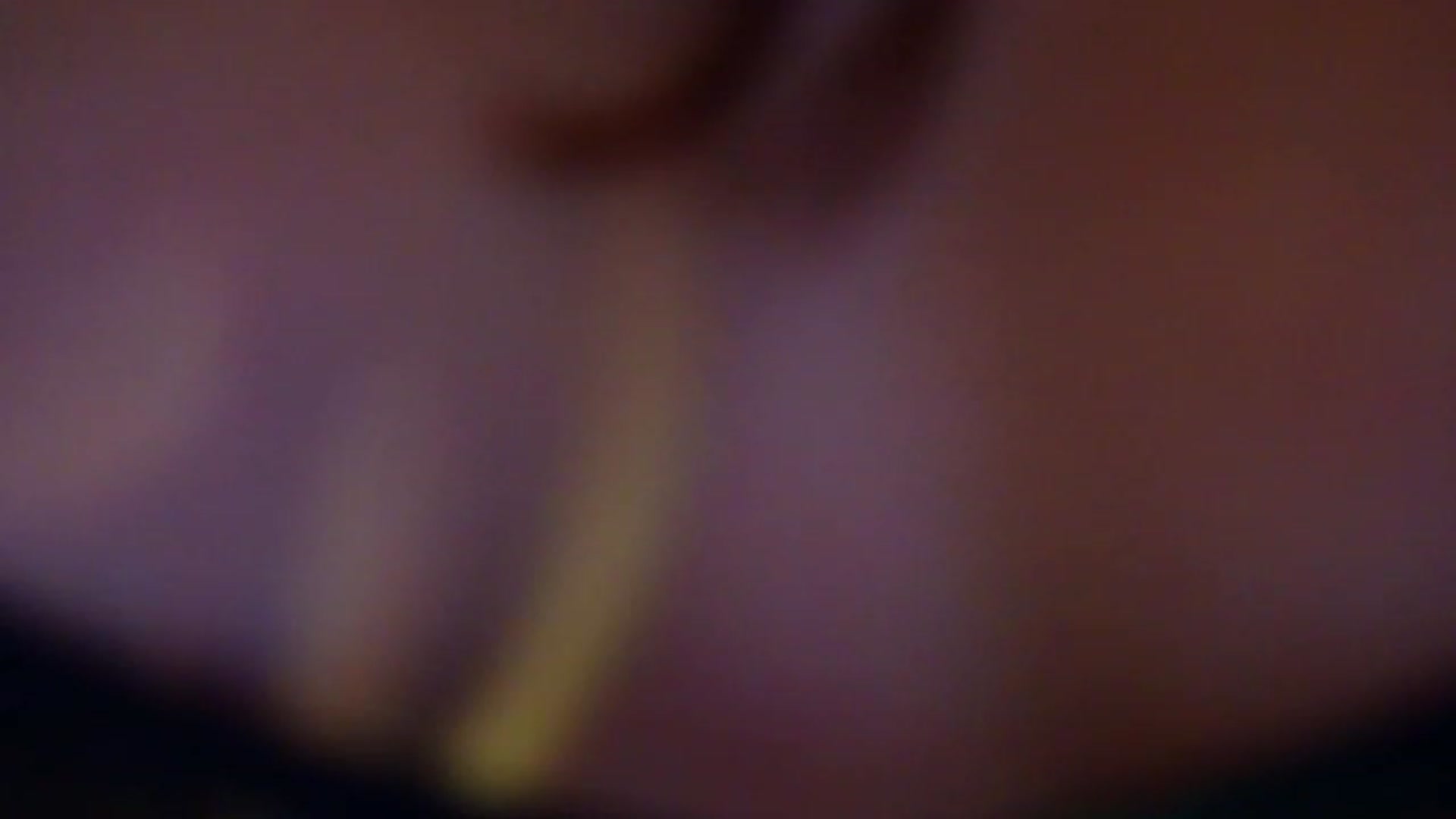 Gallery image thumbnail from JessicaEvy's myfreecams stream on, 12/23/2022, 12:47 image 6 of 20
