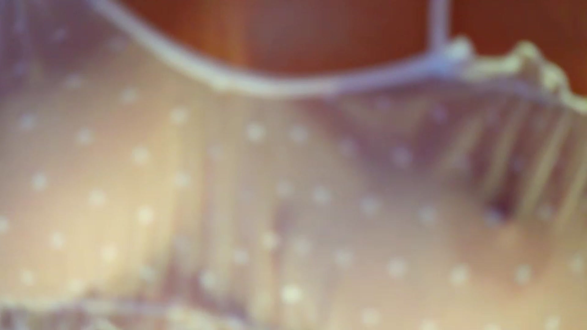 Gallery image thumbnail from JessicaEvy's myfreecams stream on, 12/26/2022, 09:04 image 17 of 20