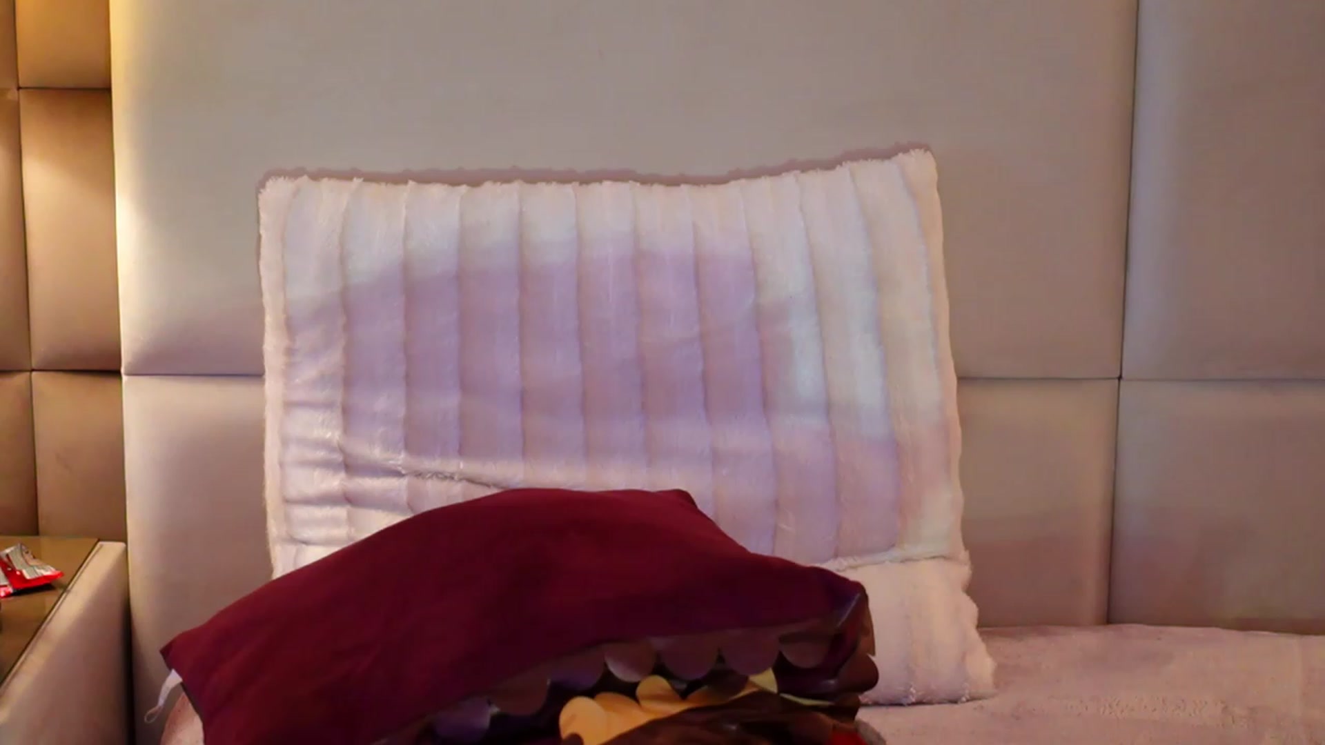 Gallery image thumbnail from JessicaEvy's myfreecams stream on, 12/26/2022, 11:44 image 8 of 20