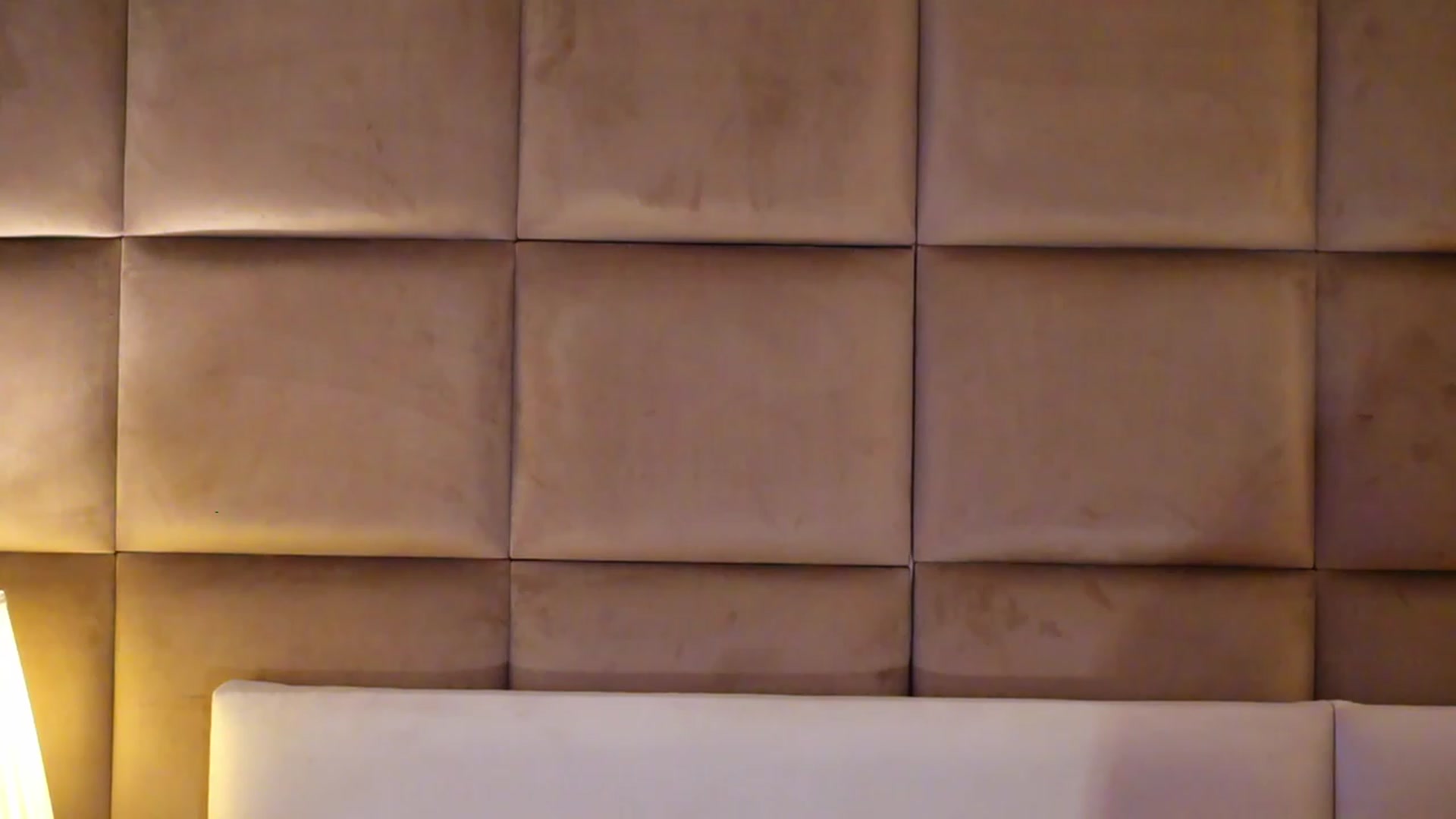 Gallery image thumbnail from JessicaEvy's myfreecams stream on, 12/27/2022, 09:17 image 2 of 20