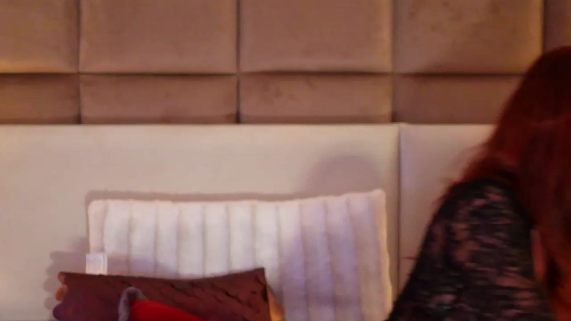 Gallery image thumbnail from JessicaEvy's myfreecams stream on, 12/27/2022, 09:17 image 17 of 20