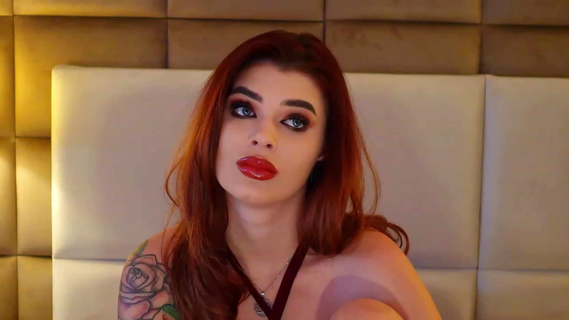 Gallery image thumbnail from JessicaEvy's myfreecams stream on, 12/29/2022, 12:10 image 3 of 20