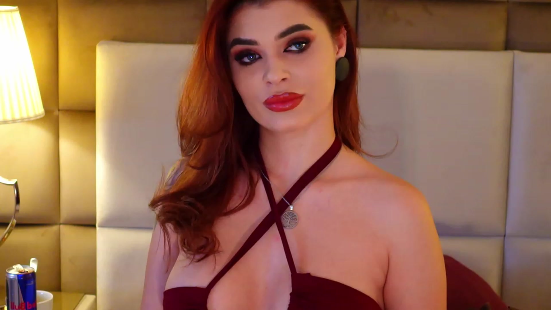 Gallery image thumbnail from JessicaEvy's myfreecams stream on, 12/29/2022, 12:10 image 11 of 20