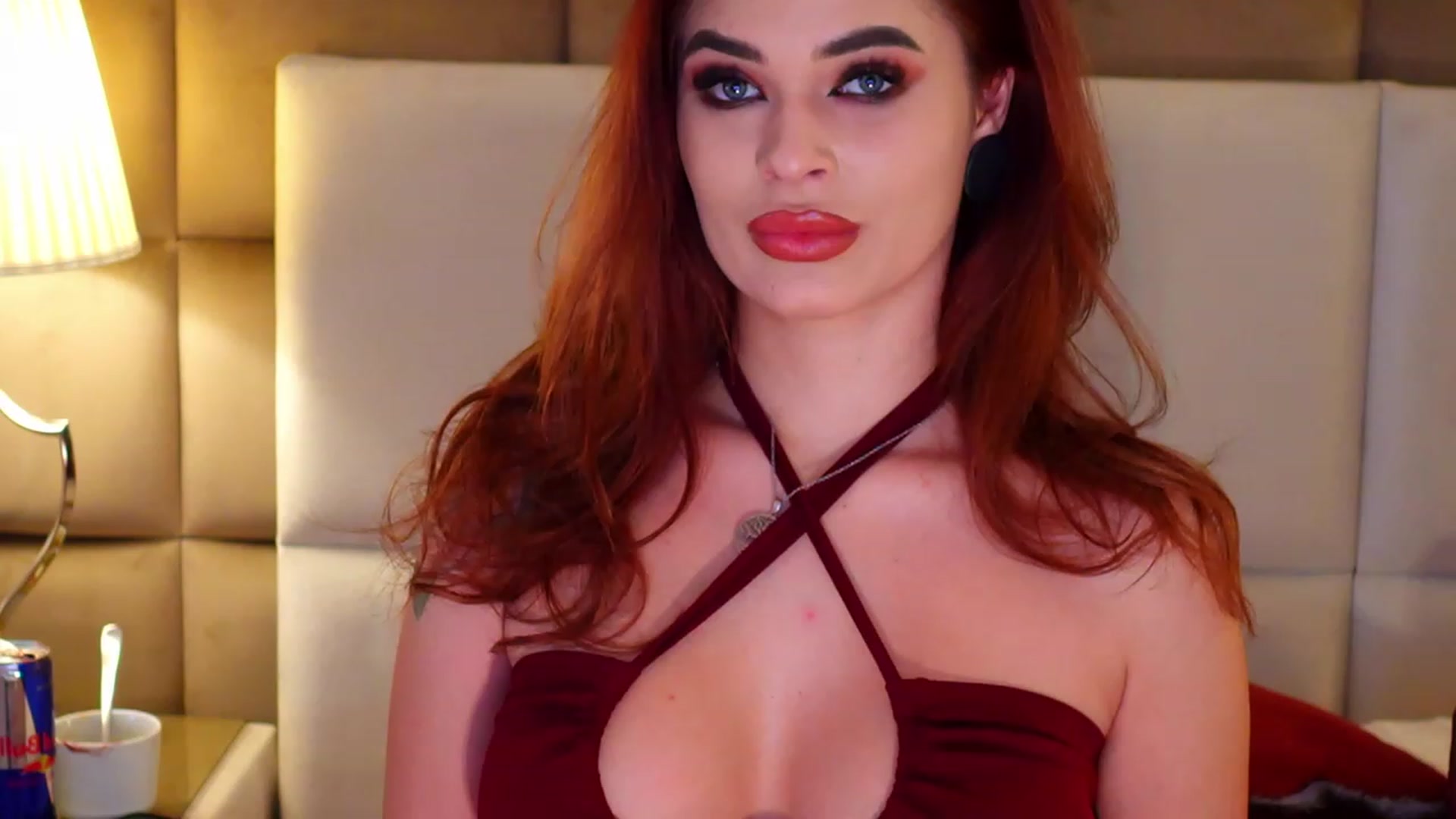 Gallery image thumbnail from JessicaEvy's myfreecams stream on, 12/29/2022, 14:05 image 19 of 20