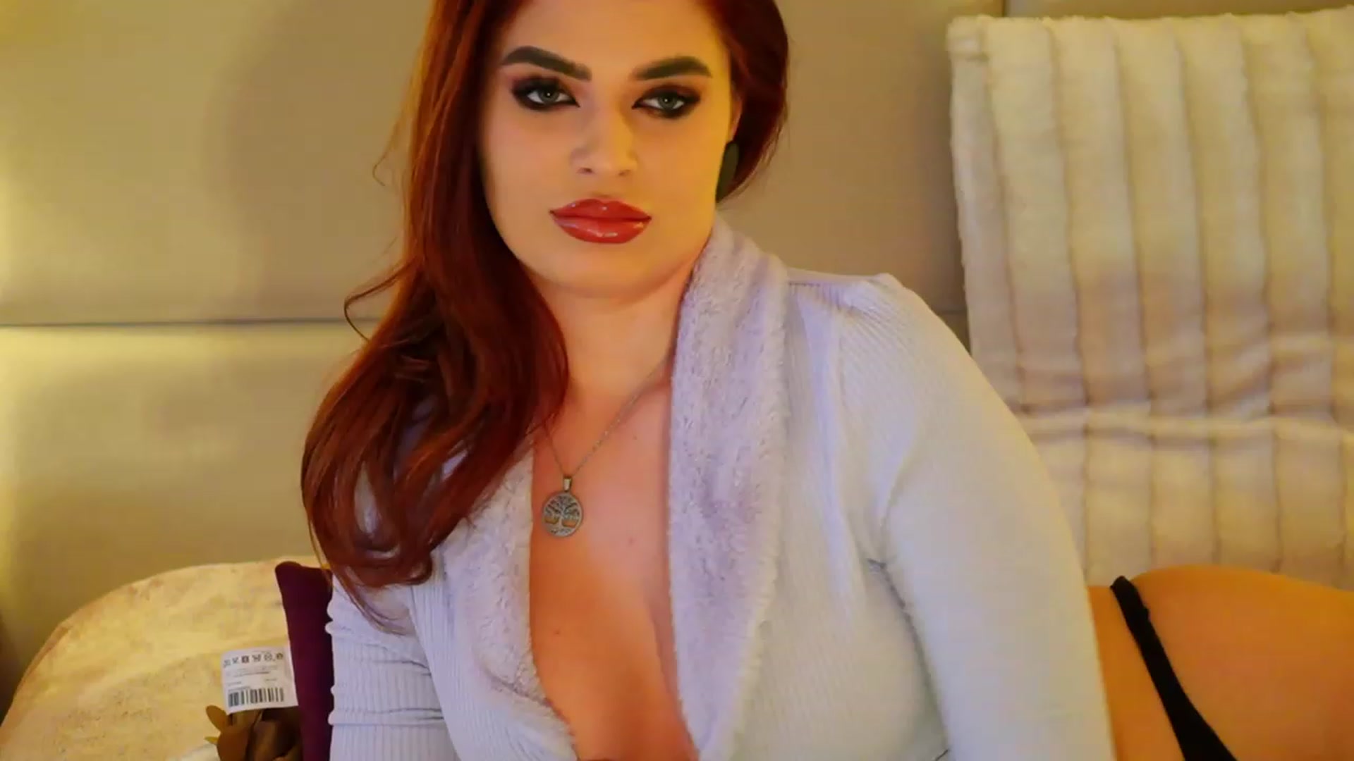 Gallery image thumbnail from JessicaEvy's myfreecams stream on, 12/30/2022, 12:33 image 9 of 20