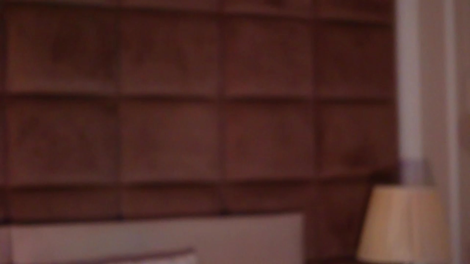 Gallery image thumbnail from JessicaEvy's myfreecams stream on, 12/31/2022, 16:23 image 14 of 20