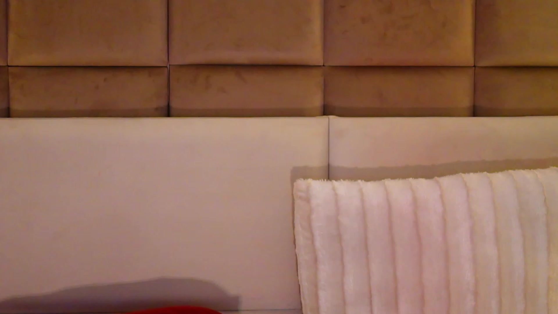 Gallery image thumbnail from JessicaEvy's myfreecams stream on, 12/31/2022, 16:23 image 2 of 20
