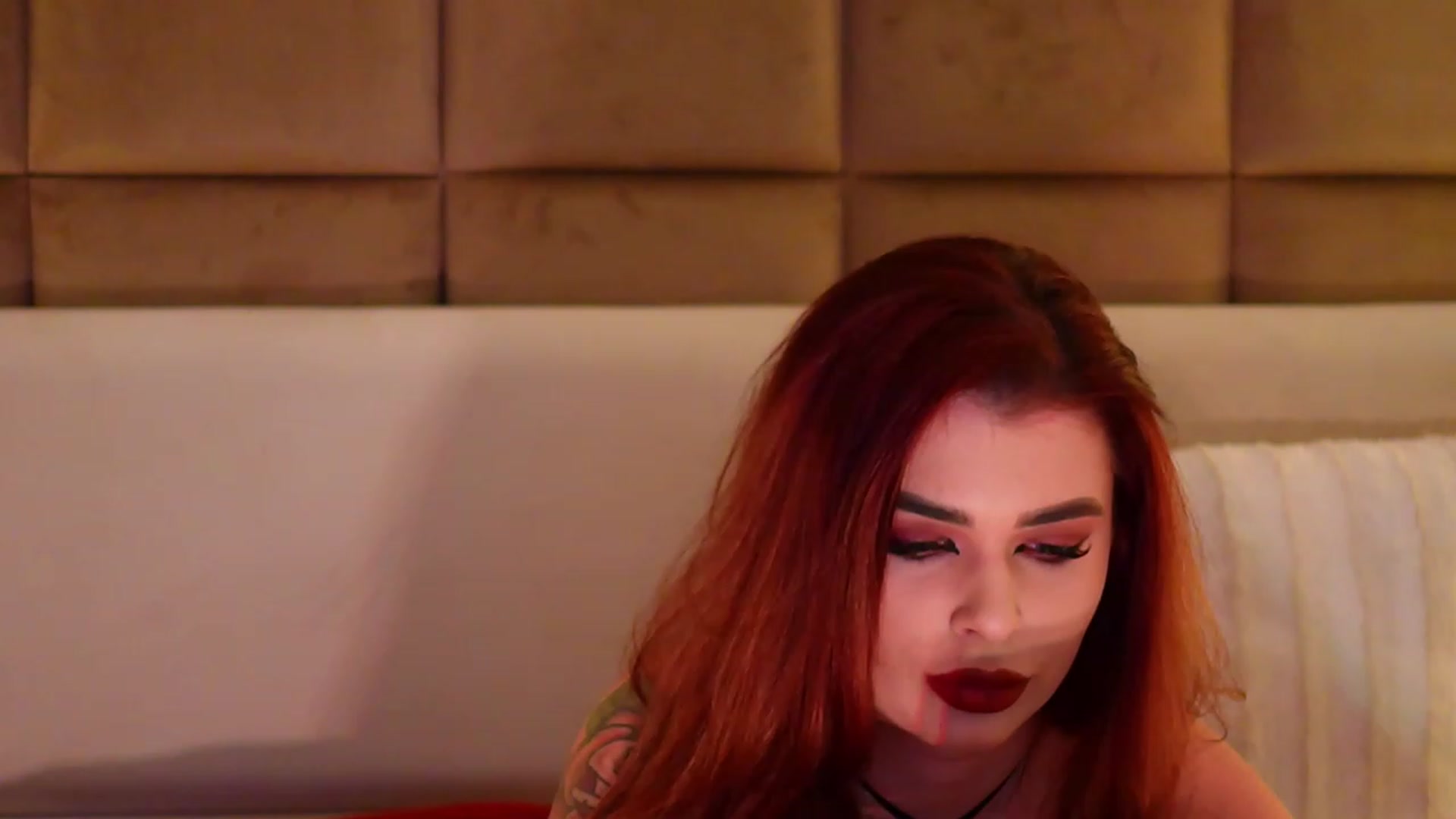 Gallery image thumbnail from JessicaEvy's myfreecams stream on, 12/31/2022, 16:23 image 1 of 20