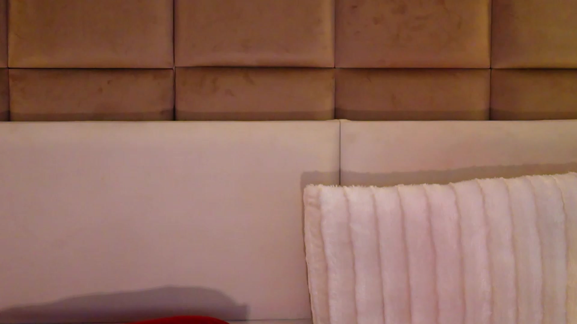 Gallery image thumbnail from JessicaEvy's myfreecams stream on, 12/31/2022, 16:23 image 5 of 20