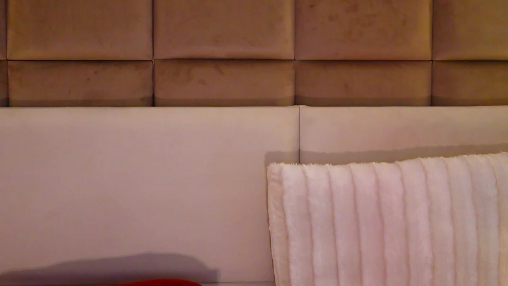 Gallery image thumbnail from JessicaEvy's myfreecams stream on, 12/31/2022, 16:23 image 3 of 20