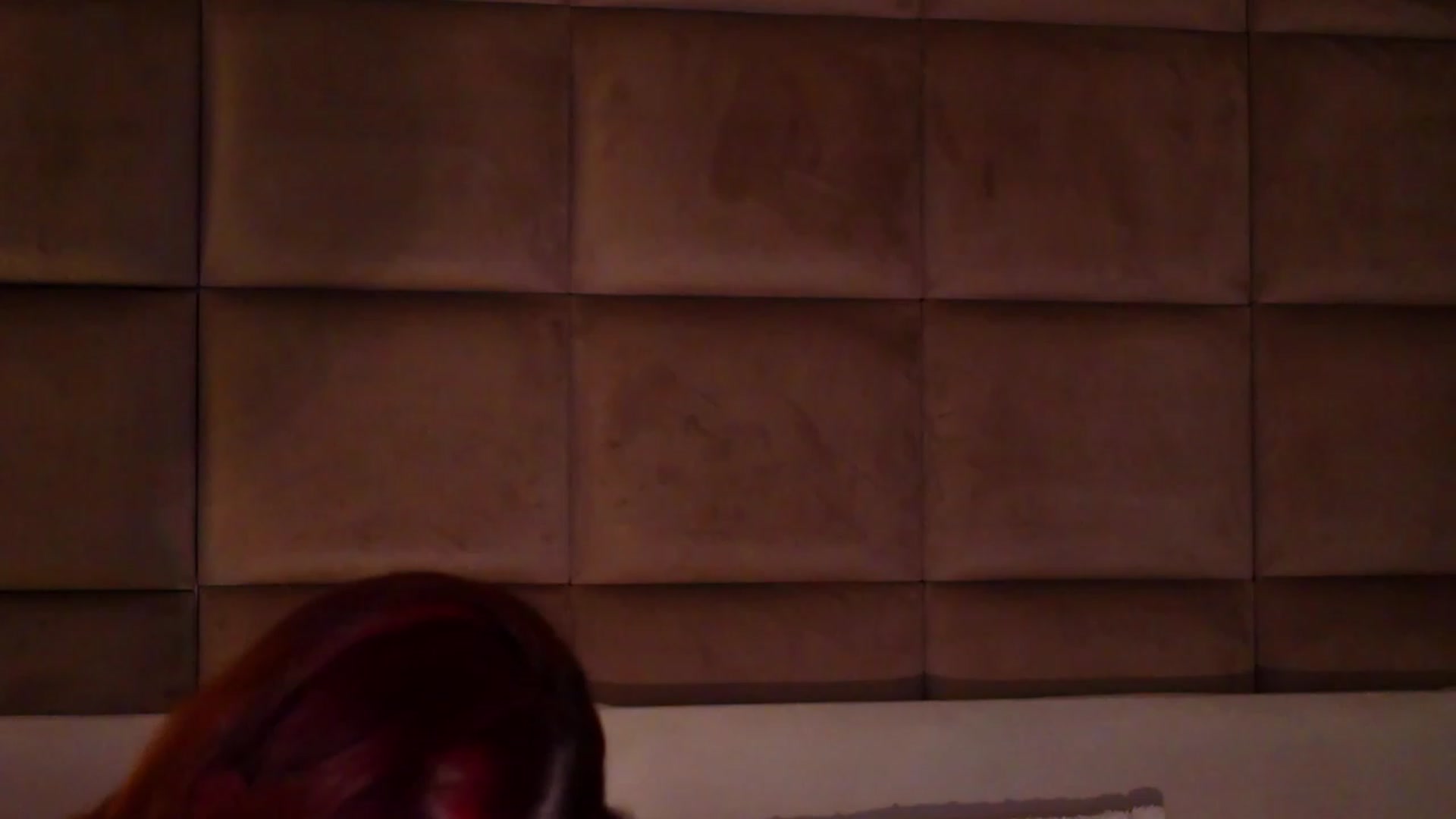 Gallery image thumbnail from JessicaEvy's myfreecams stream on, 12/31/2022, 16:23 image 16 of 20