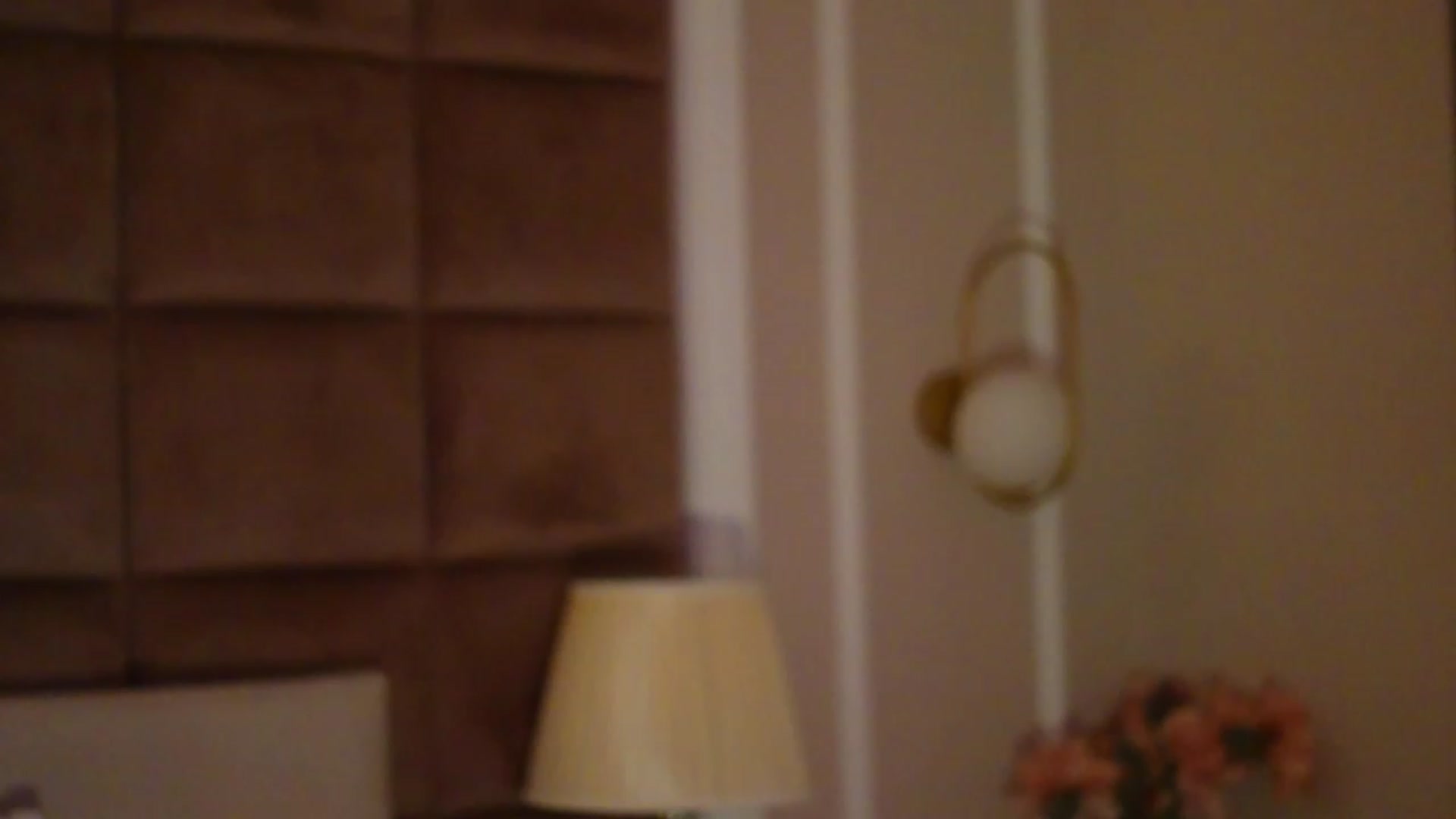 Gallery image thumbnail from JessicaEvy's myfreecams stream on, 12/31/2022, 16:23 image 15 of 20