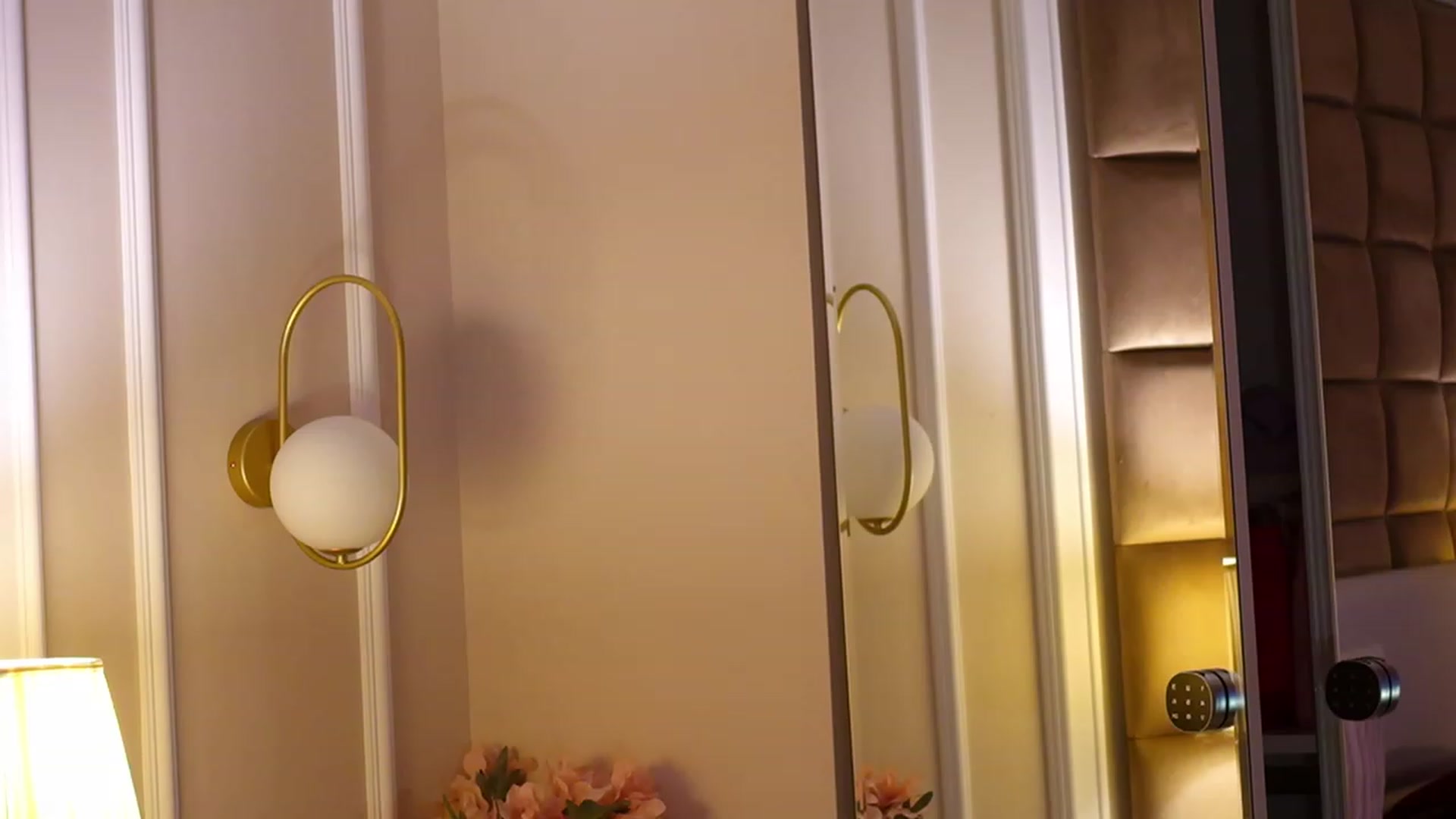 Gallery image thumbnail from JessicaEvy's myfreecams stream on, 12/31/2022, 16:23 image 11 of 20