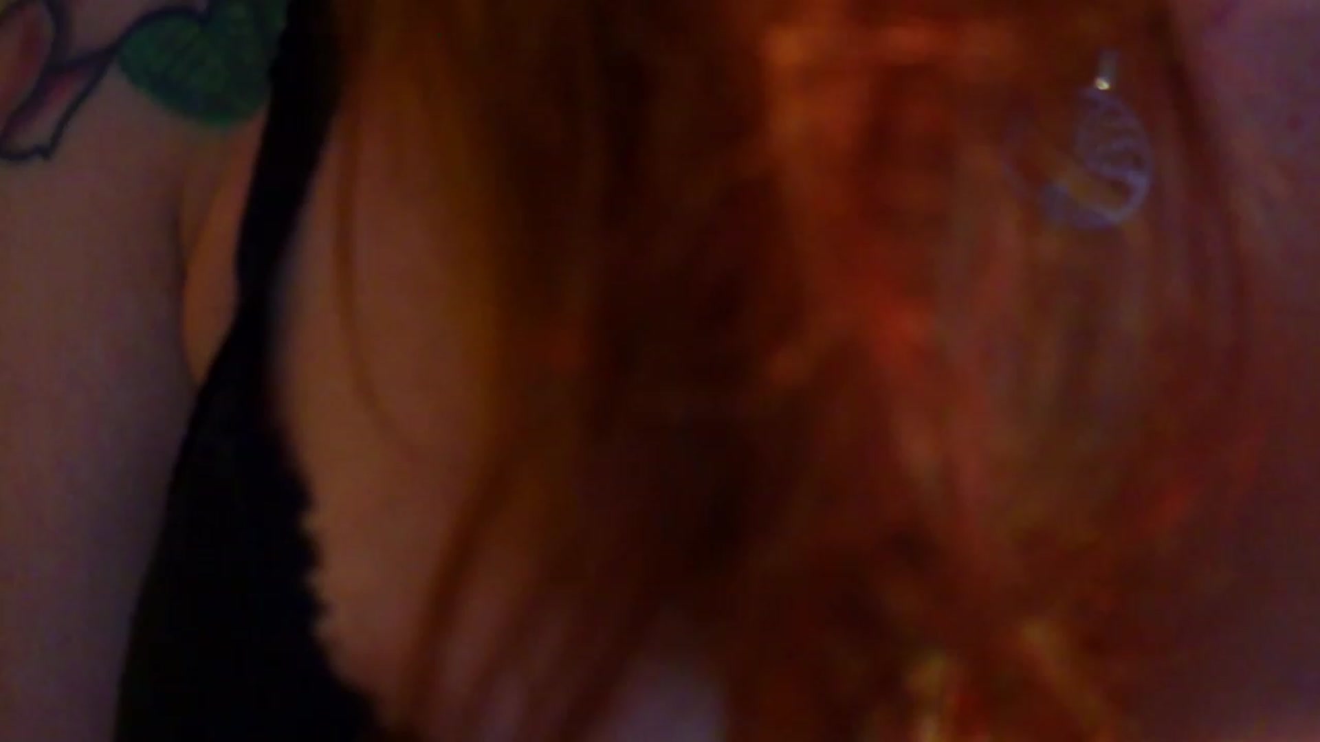 Gallery image thumbnail from JessicaEvy's myfreecams stream on, 12/31/2022, 16:23 image 13 of 20