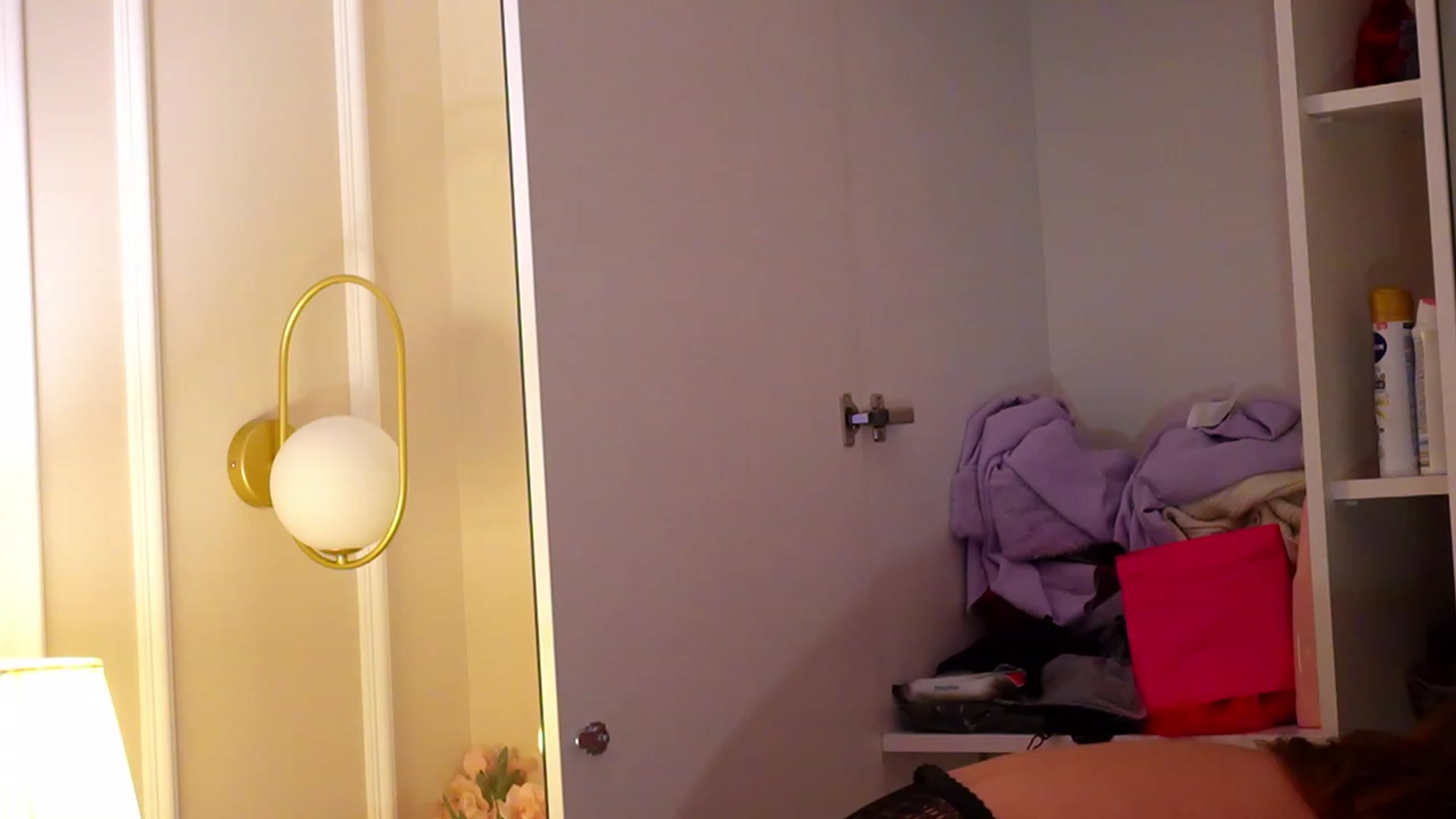 Gallery image thumbnail from JessicaEvy's myfreecams stream on, 12/31/2022, 16:23 image 9 of 20