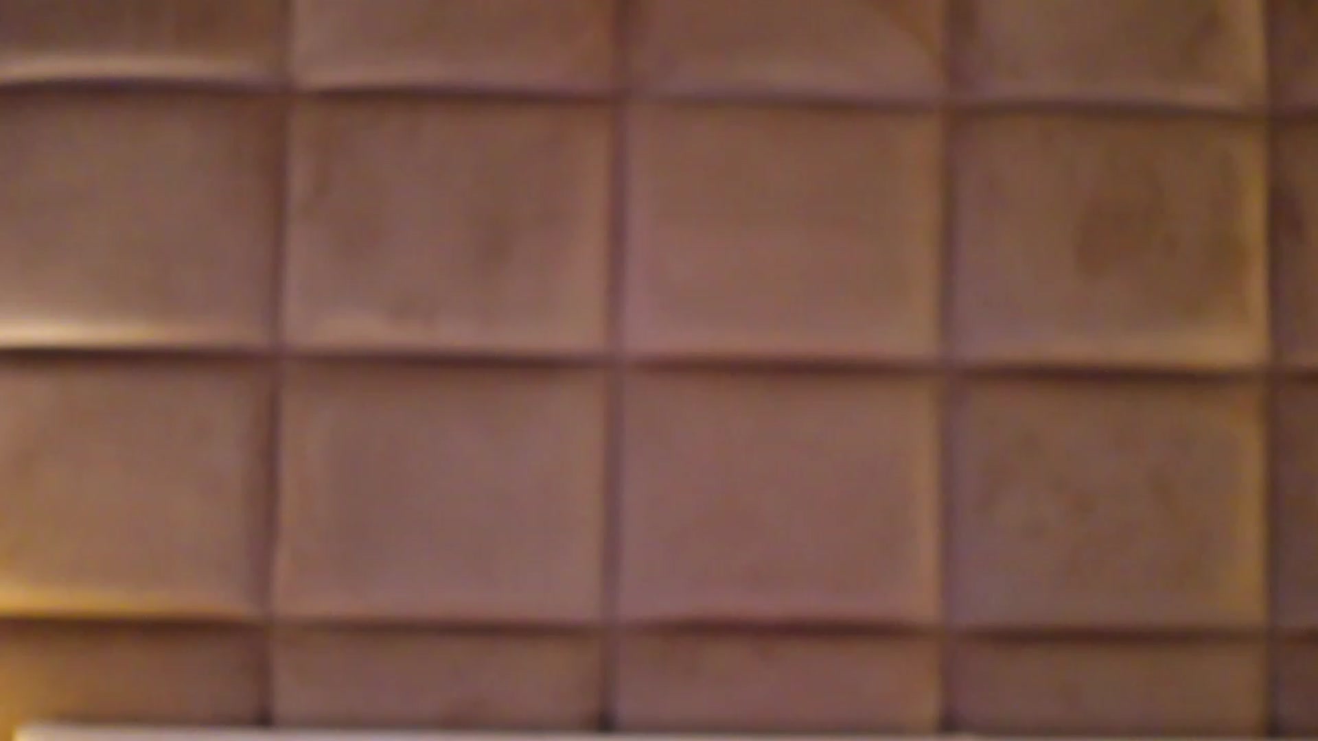 Gallery image thumbnail from JessicaEvy's myfreecams stream on, 01/01/2023, 12:36 image 3 of 20