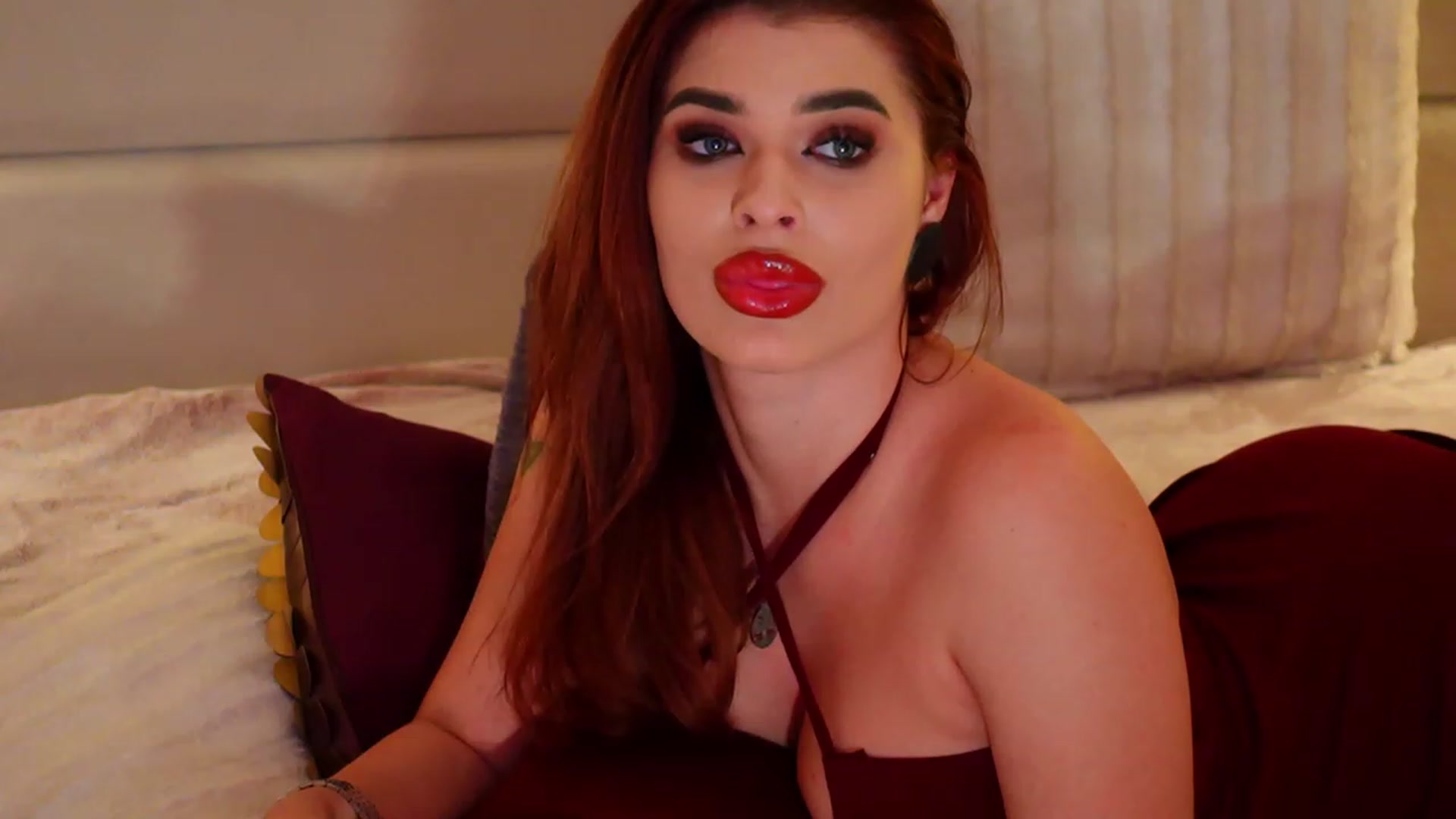 Gallery image thumbnail from JessicaEvy's myfreecams stream on, 01/01/2023, 17:04 image 17 of 20