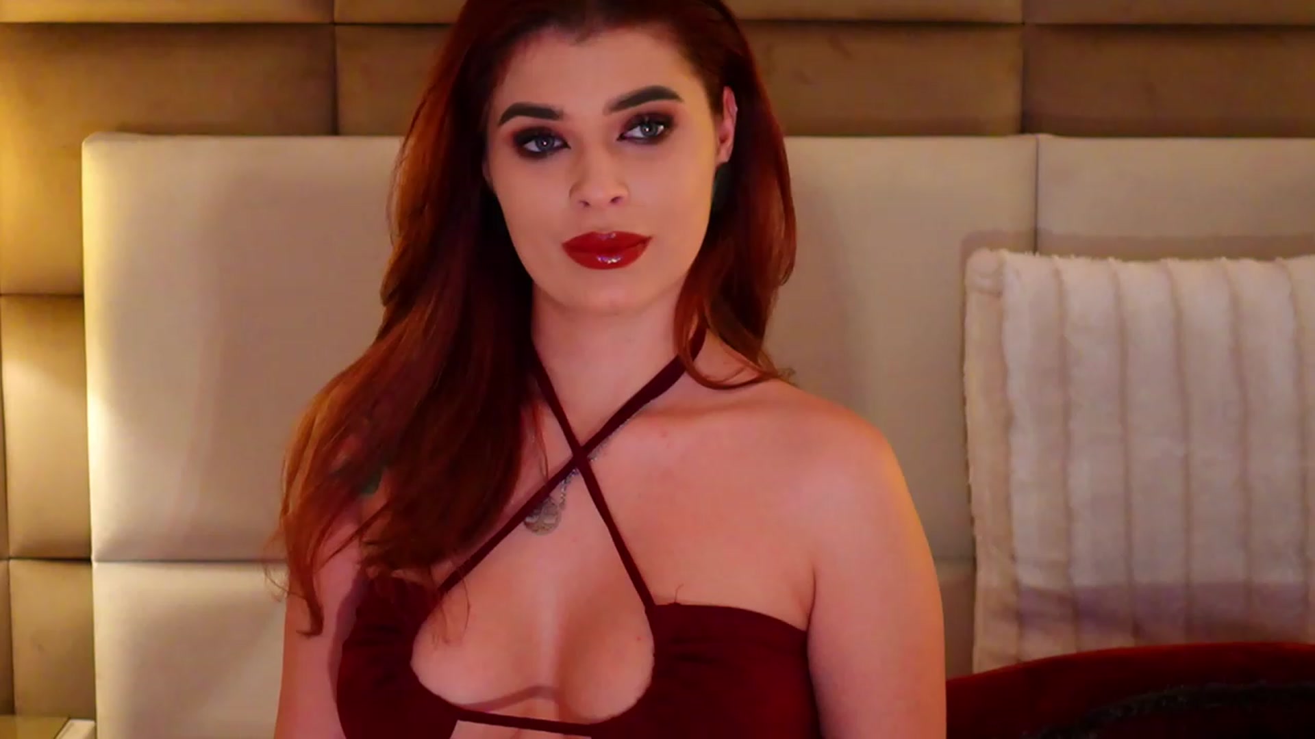 Gallery image thumbnail from JessicaEvy's myfreecams stream on, 01/01/2023, 17:04 image 1 of 20