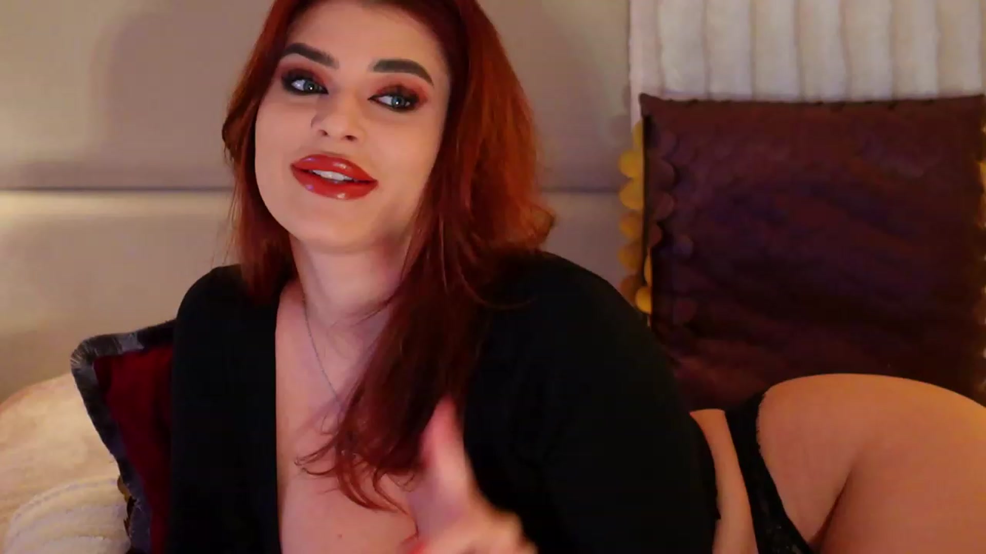 Gallery image thumbnail from JessicaEvy's myfreecams stream on, 01/02/2023, 07:56 image 1 of 20