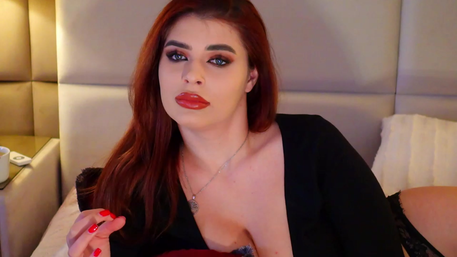 Gallery image thumbnail from JessicaEvy's myfreecams stream on, 01/02/2023, 07:56 image 18 of 20