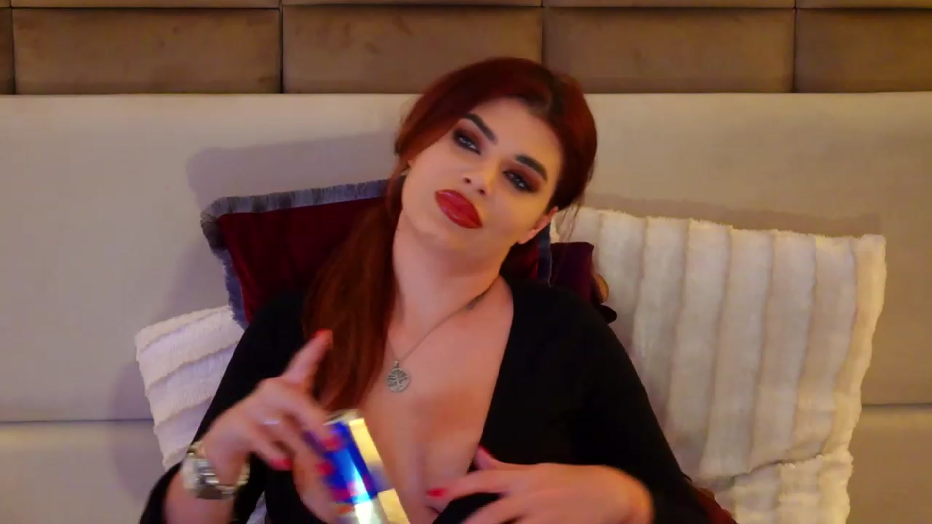 Gallery image thumbnail from JessicaEvy's myfreecams stream on, 01/02/2023, 11:27 image 18 of 20