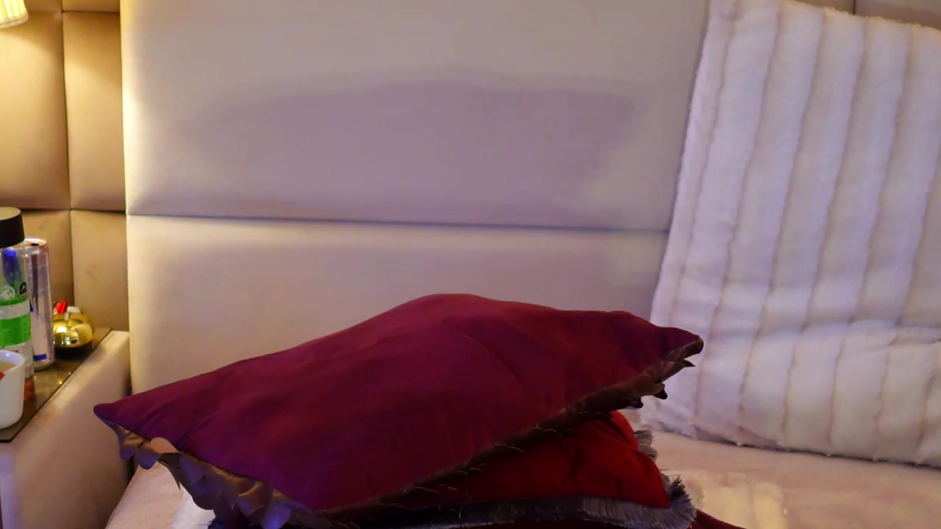 Gallery image thumbnail from JessicaEvy's myfreecams stream on, 01/02/2023, 13:09 image 3 of 20