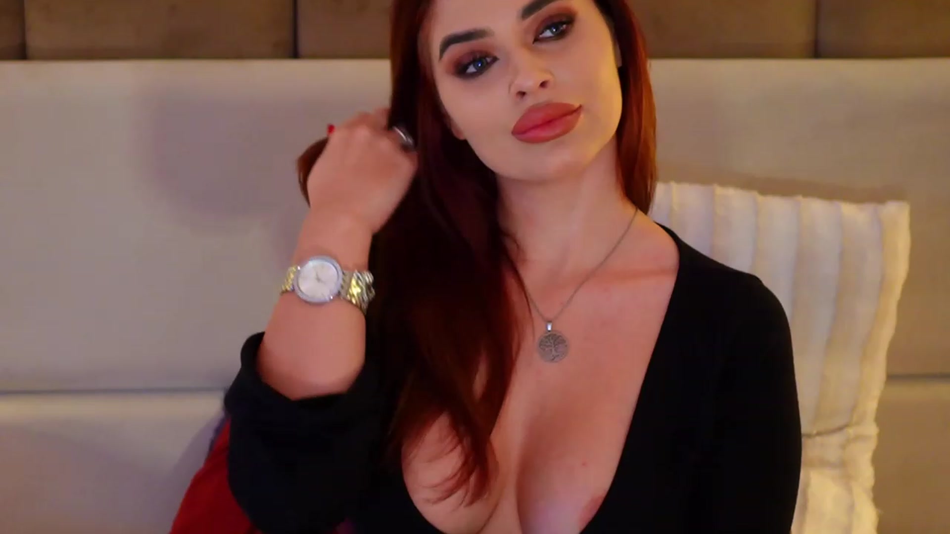 Gallery image thumbnail from JessicaEvy's myfreecams stream on, 01/02/2023, 13:09 image 19 of 20