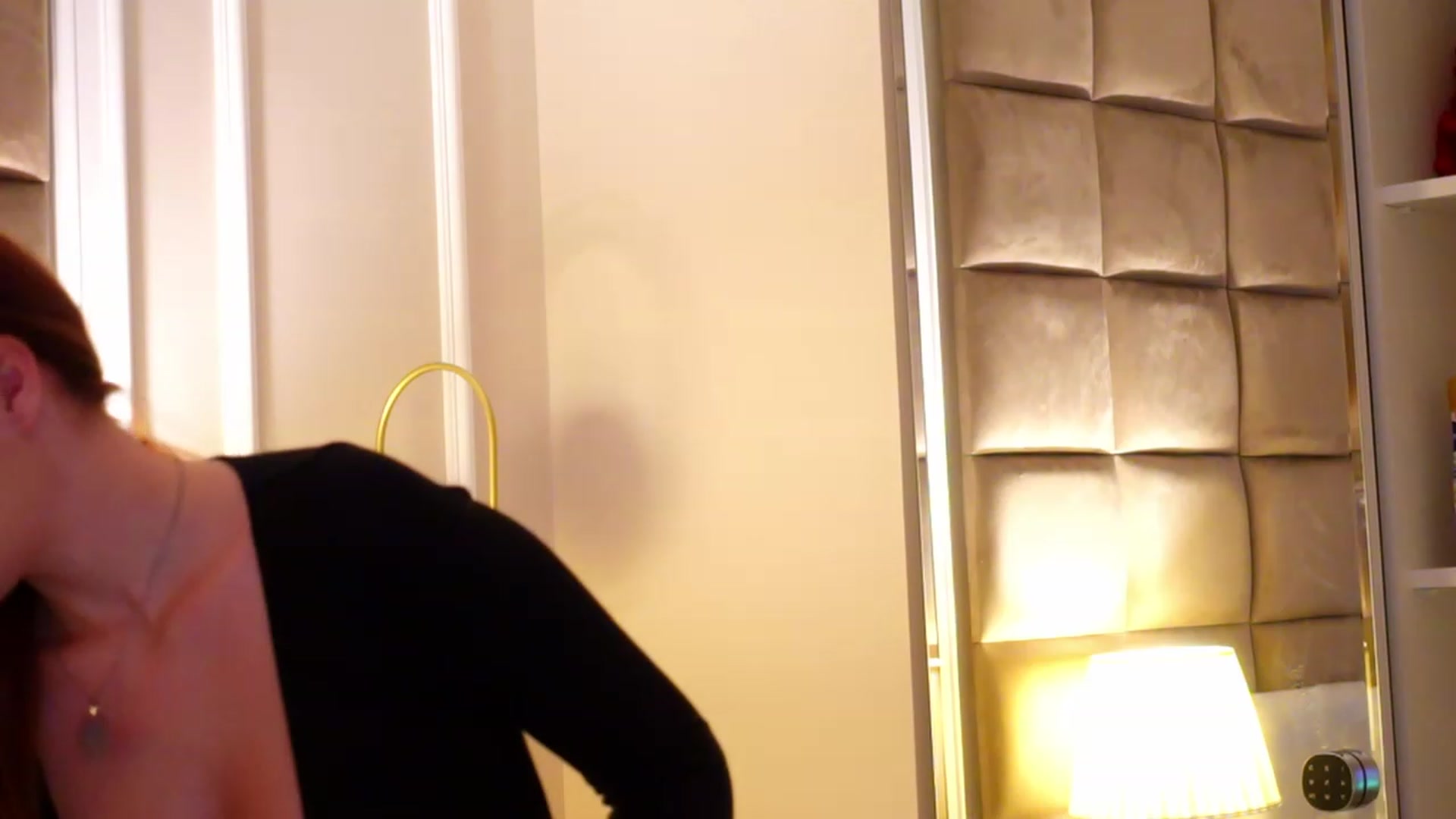 Gallery image thumbnail from JessicaEvy's myfreecams stream on, 01/02/2023, 15:24 image 14 of 20