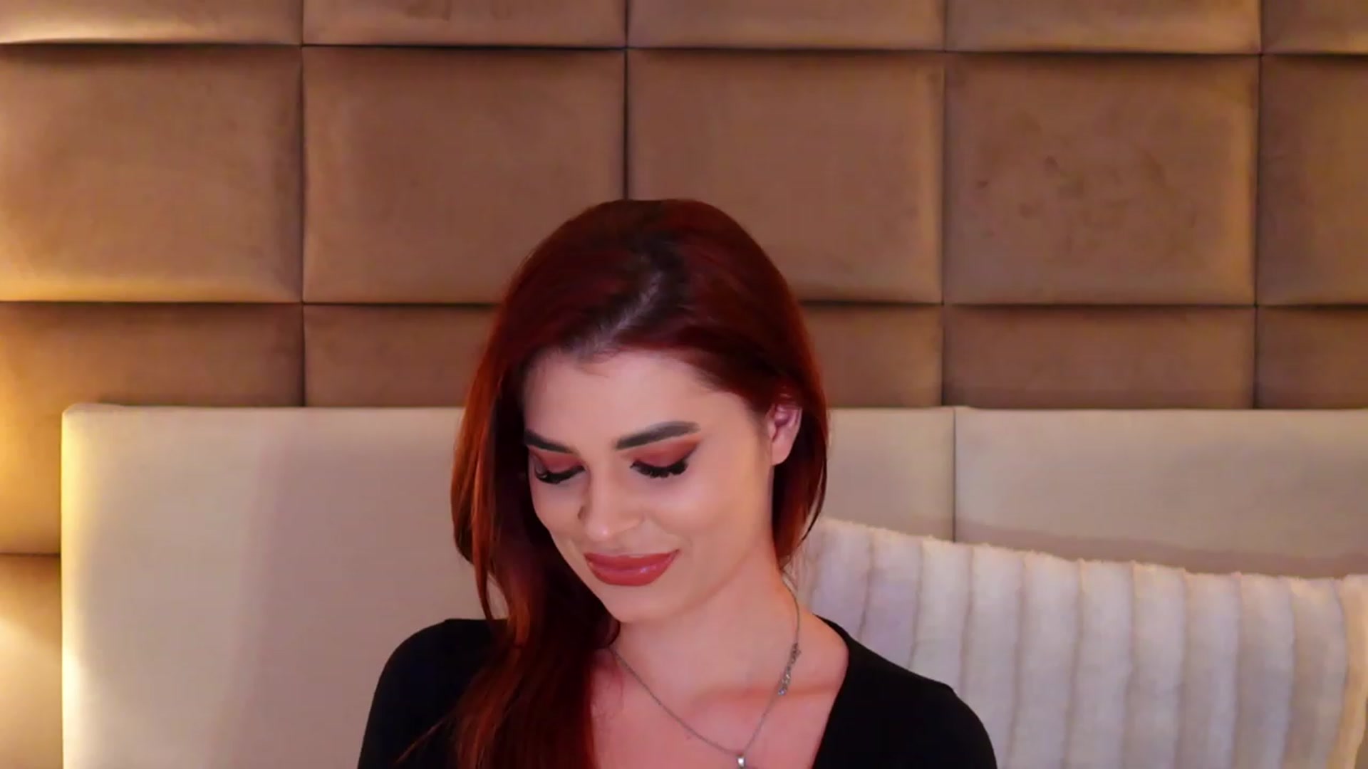 Gallery image thumbnail from JessicaEvy's myfreecams stream on, 01/02/2023, 15:24 image 2 of 20